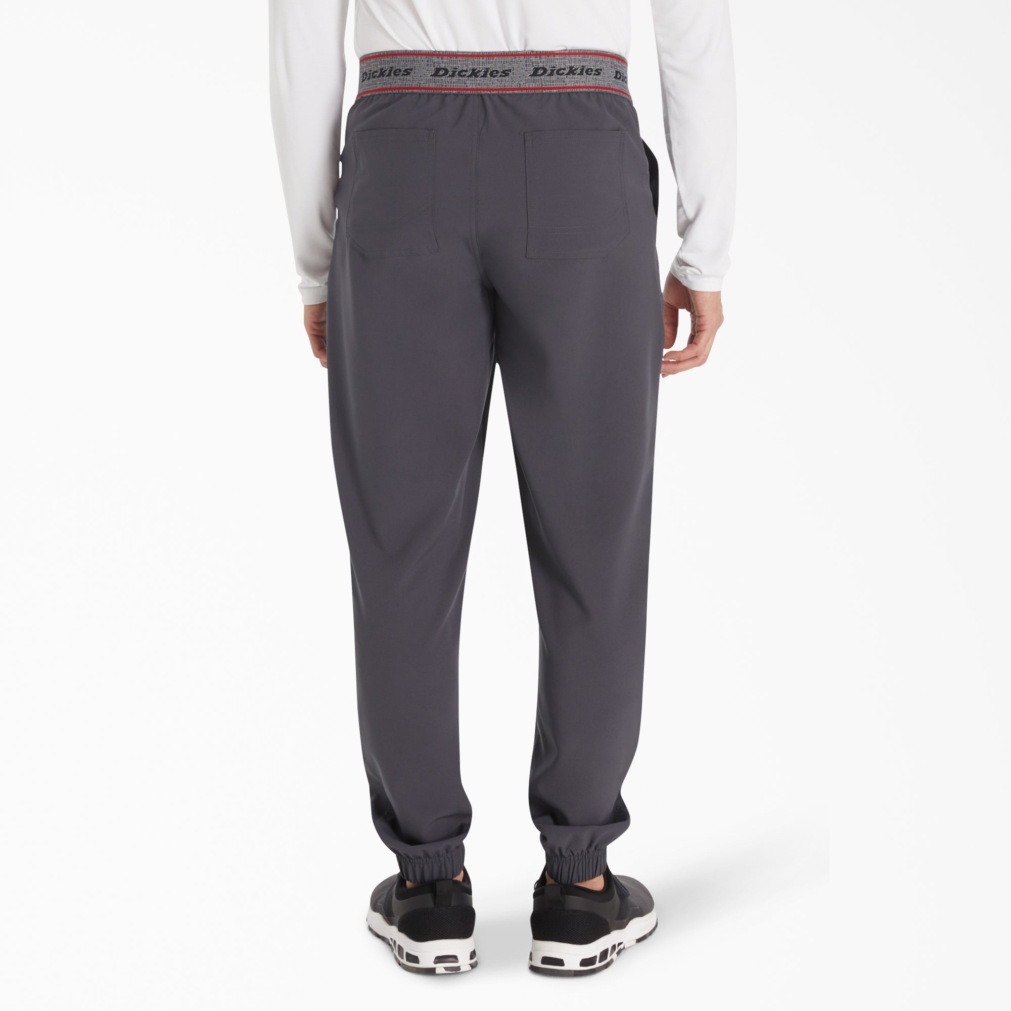 Men's EDS NXT Jogger Scrub Pants - Image 2