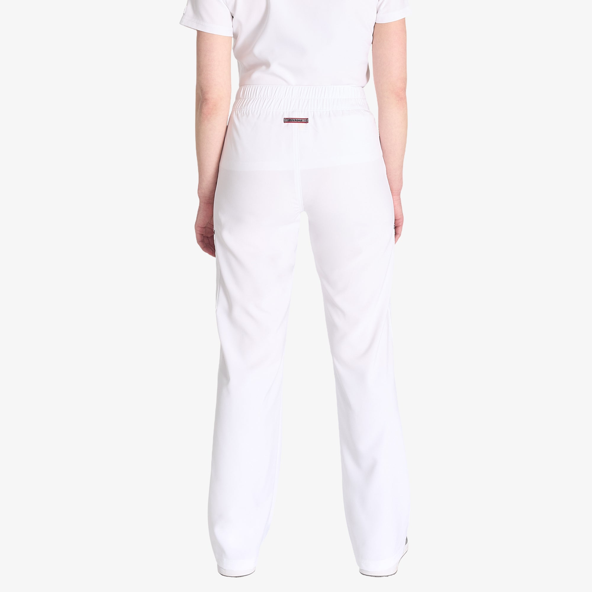 Women's EDS NXT Cargo Scrub Pants - Image 2
