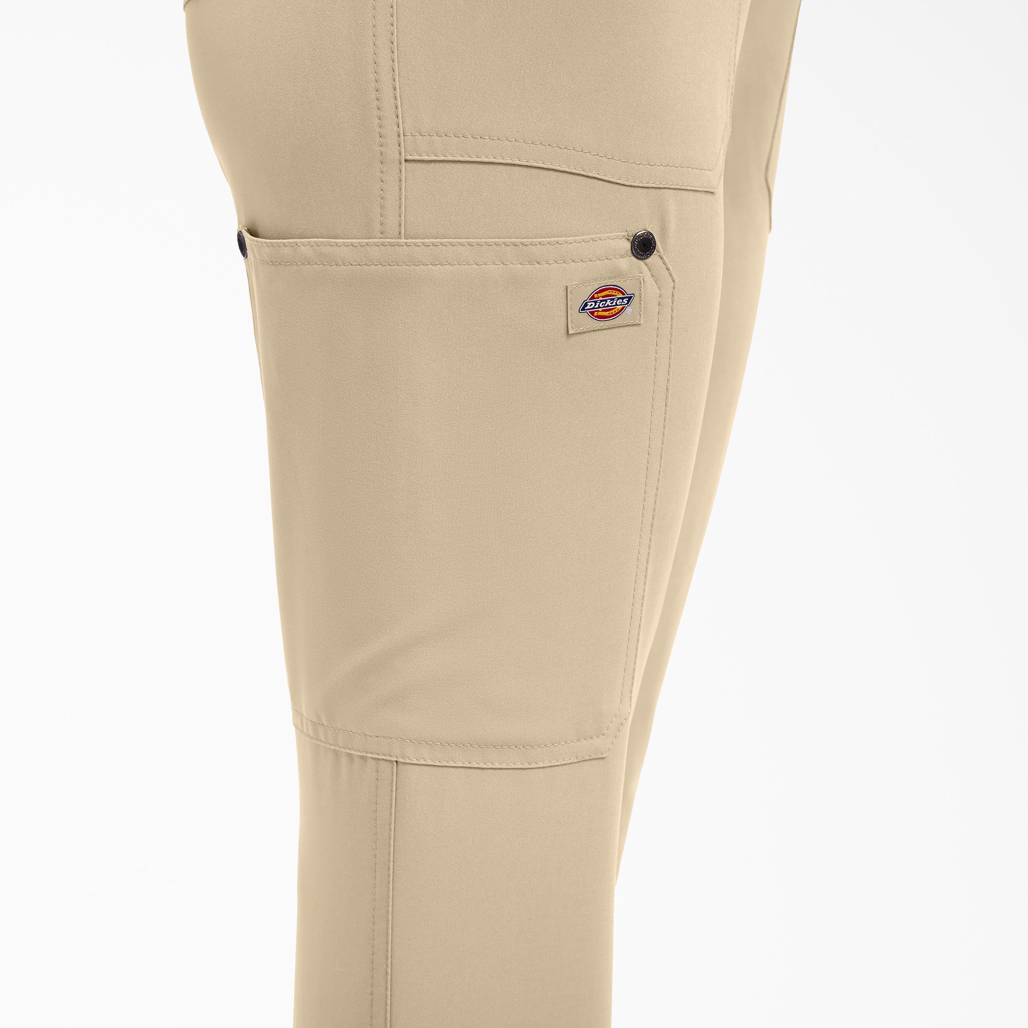 Women's EDS NXT Jogger Scrub Pants - Image 7