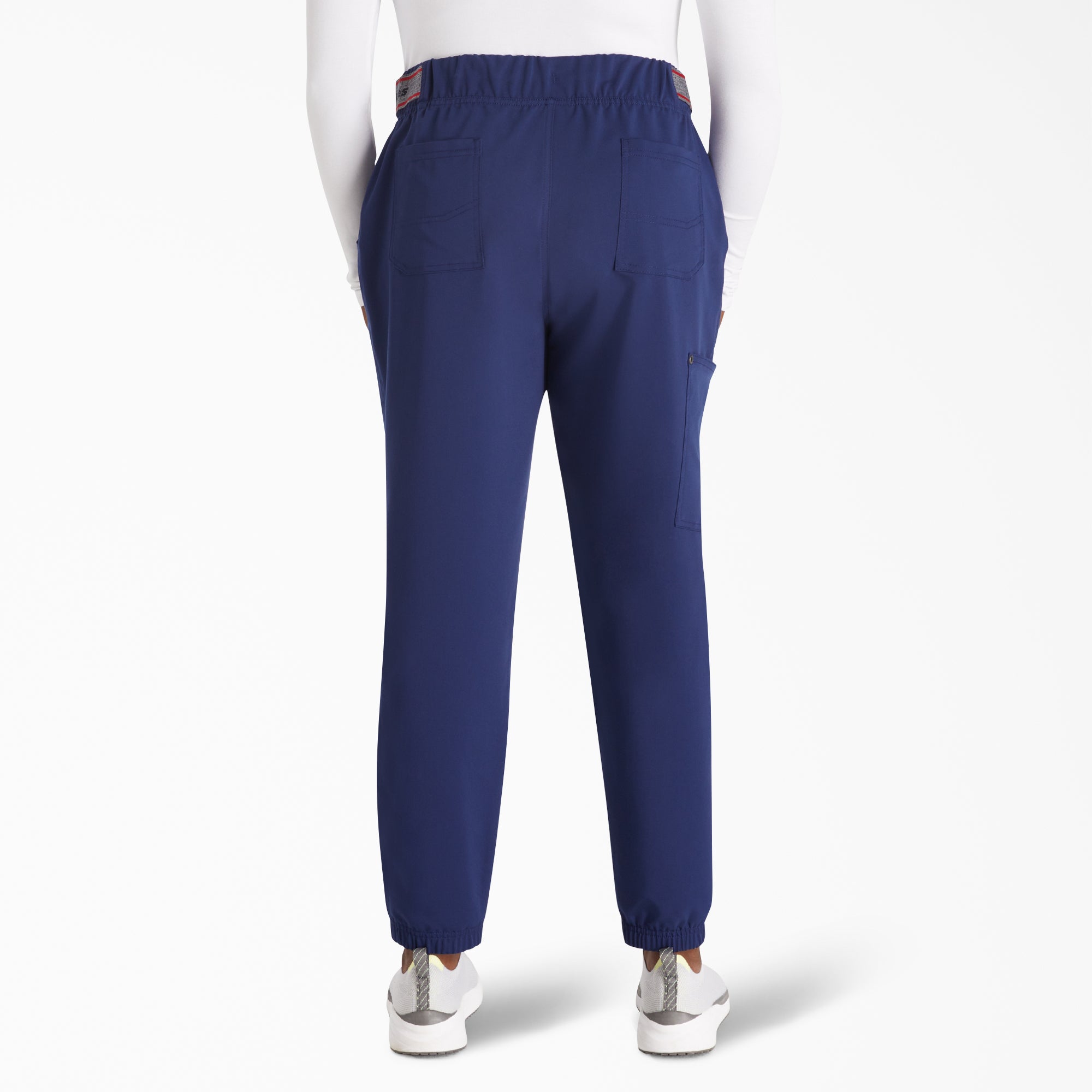 Women's EDS NXT Jogger Scrub Pants - Image 2
