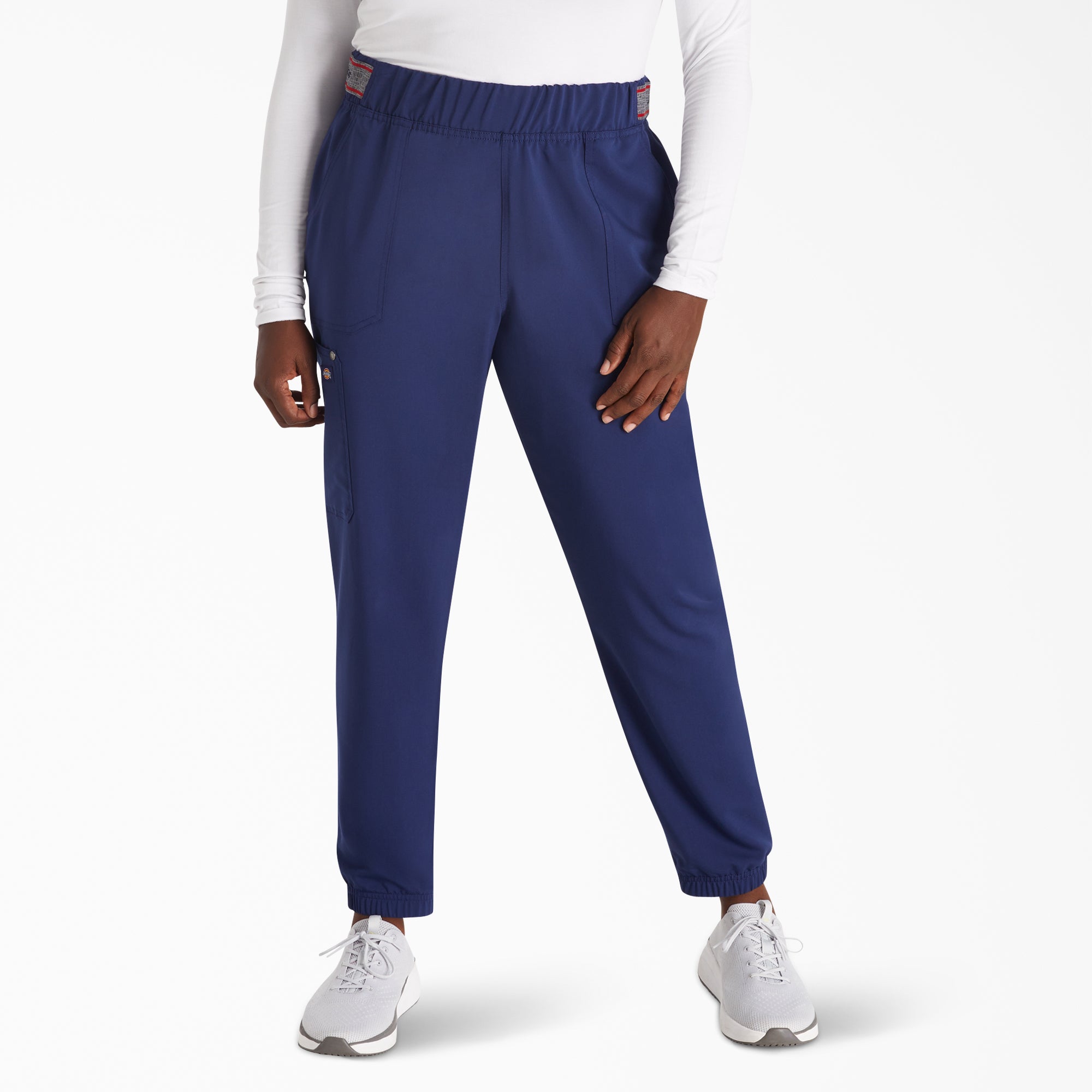 Women's EDS NXT Jogger Scrub Pants