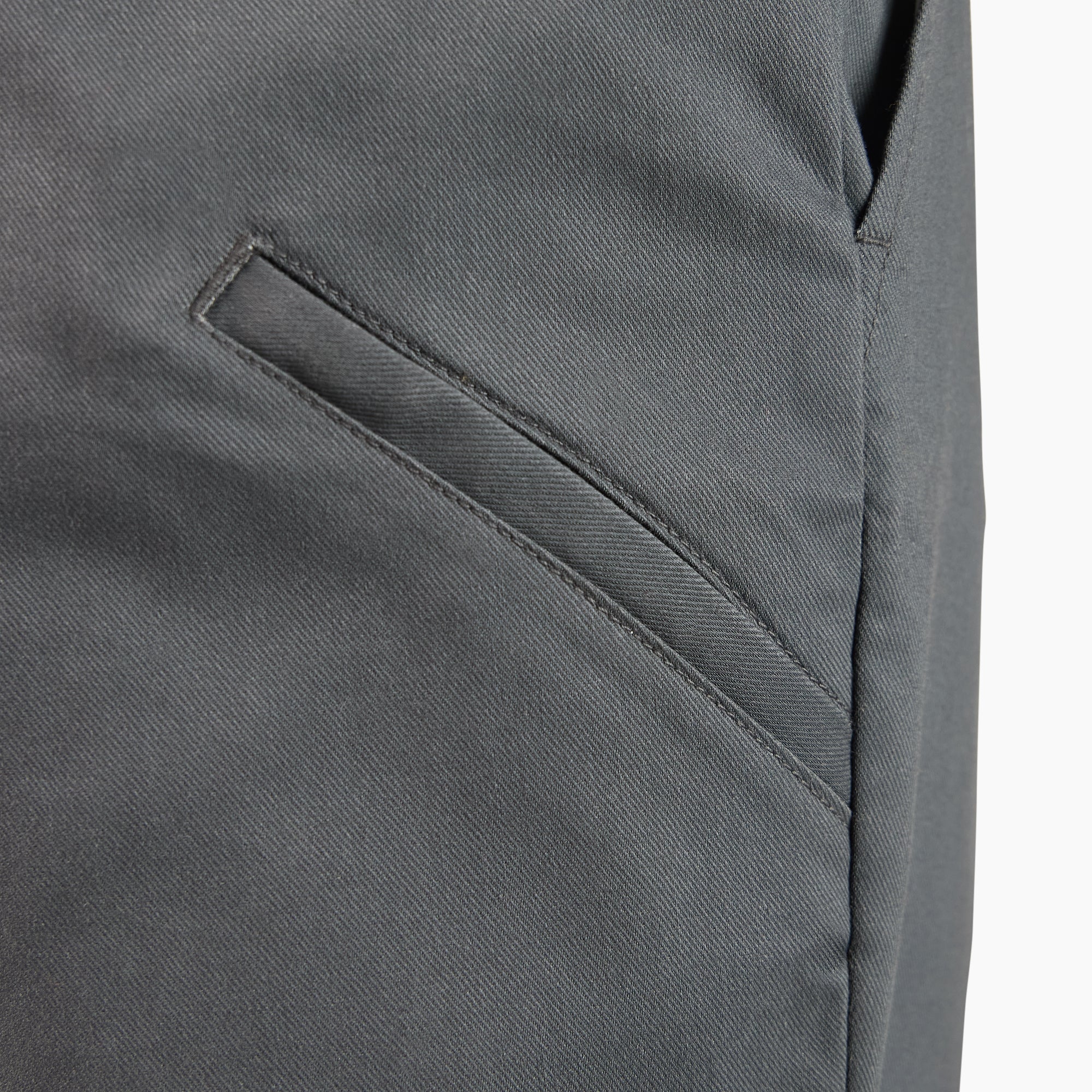 874??Pro Series Work Pants - Image 8