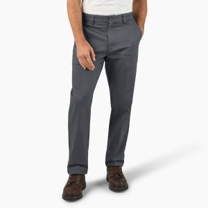 874??Pro Series Work Pants