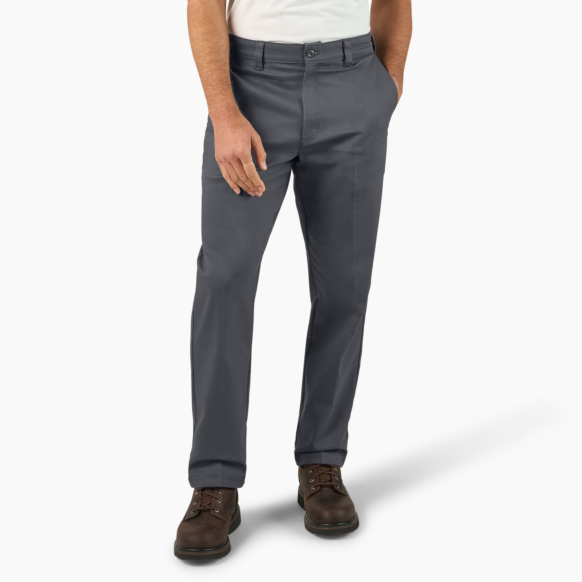 874??Pro Series Work Pants