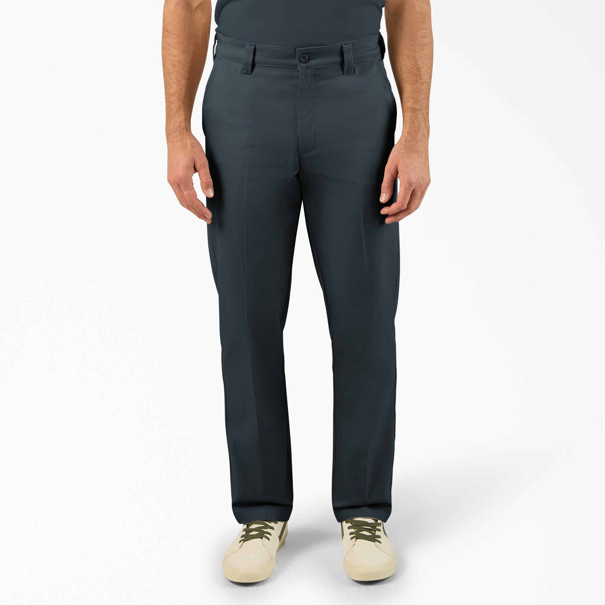 874??Pro Series Work Pants