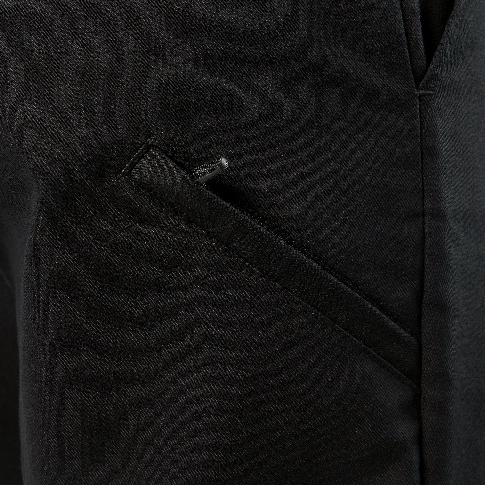 874??Pro Series Work Pants - Image 8