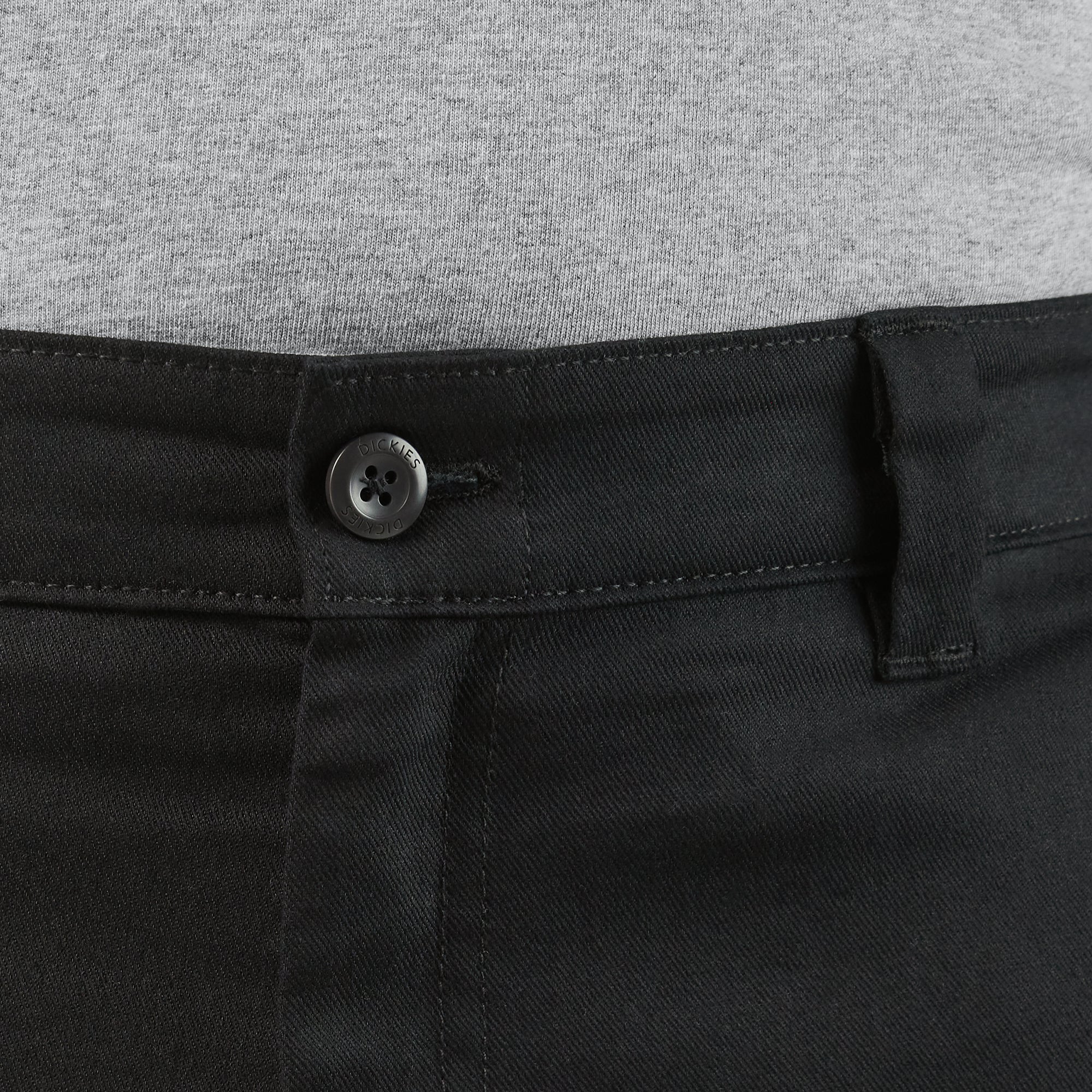 874??Pro Series Work Pants - Image 9