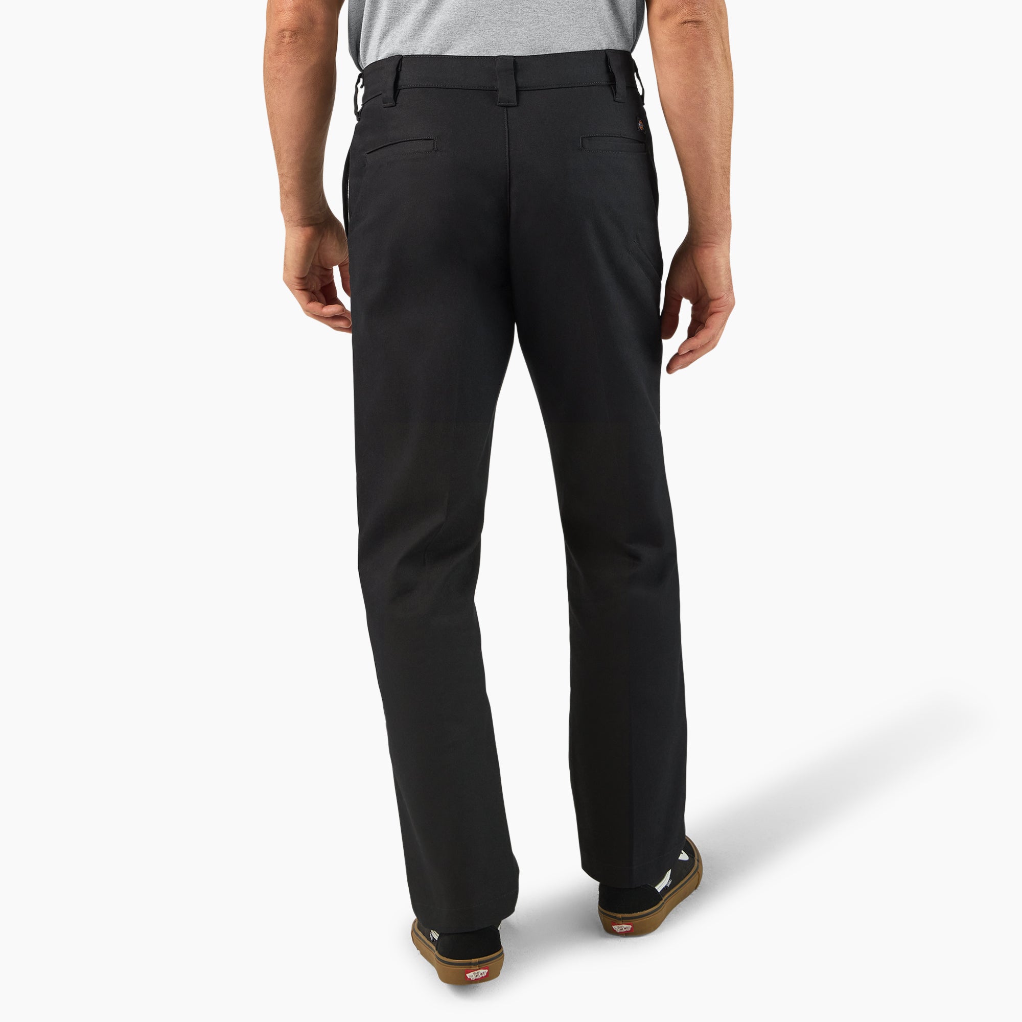 874??Pro Series Work Pants - Image 2