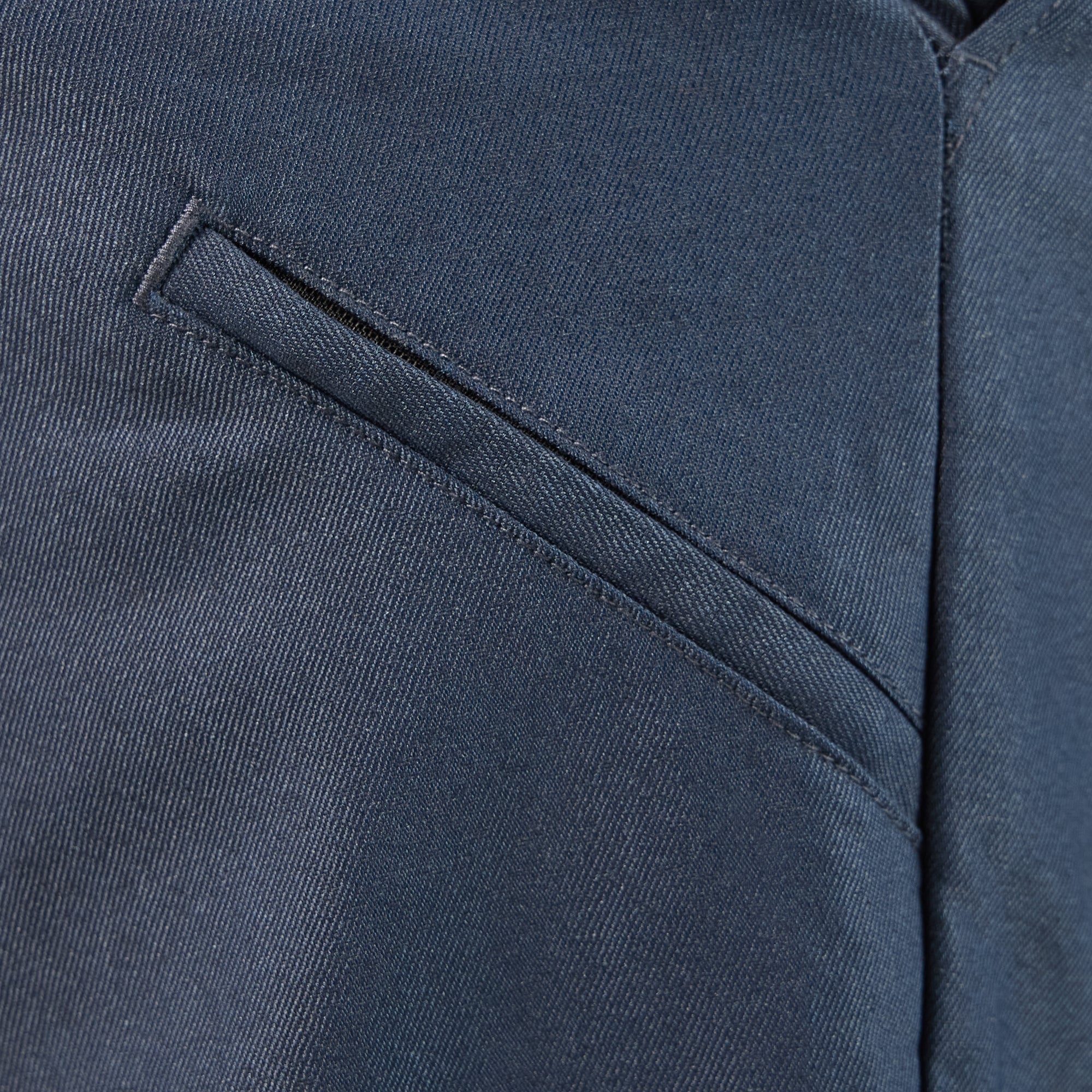 Pro Series Double Knee Work Pants - Image 6