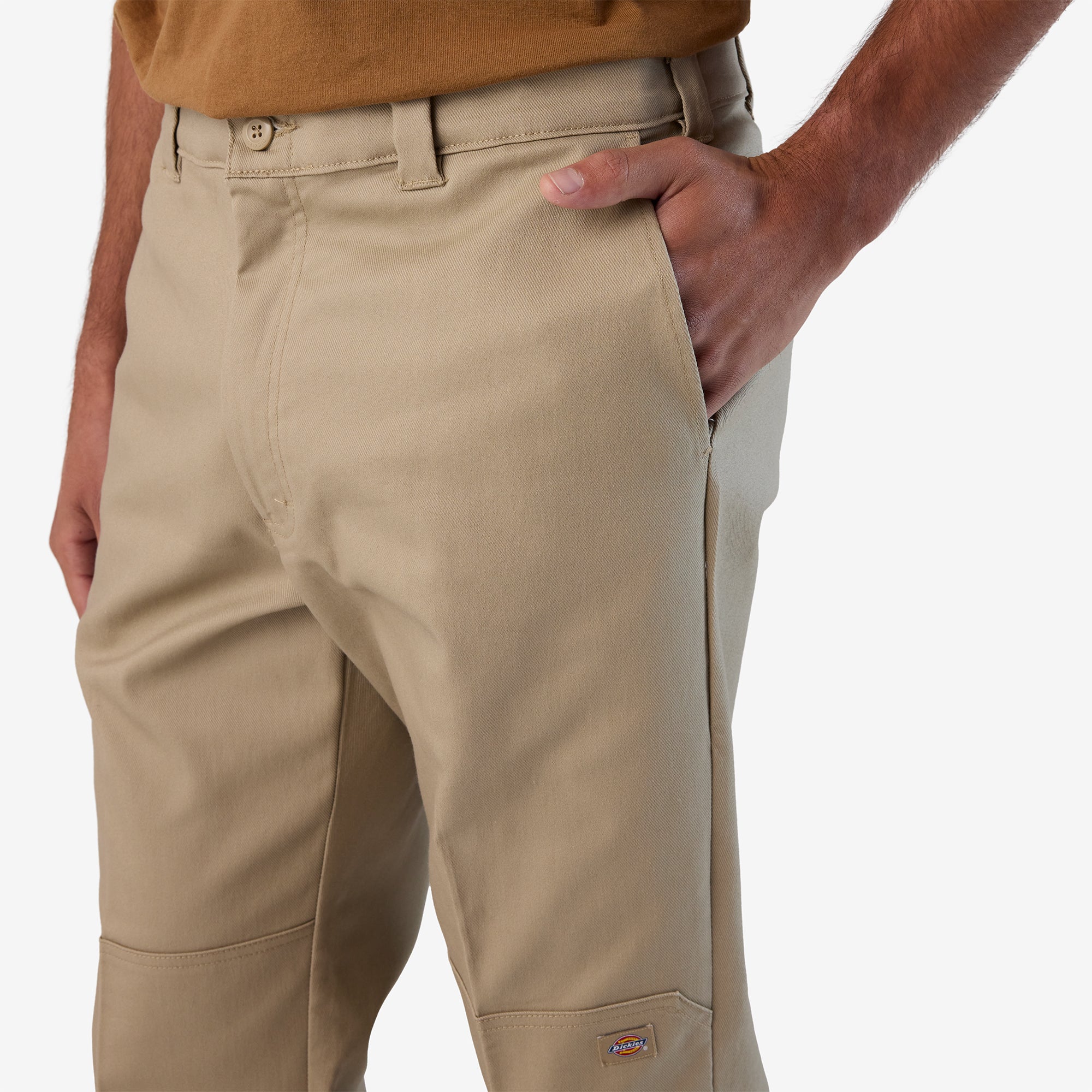 Pro Series Double Knee Work Pants - Image 6
