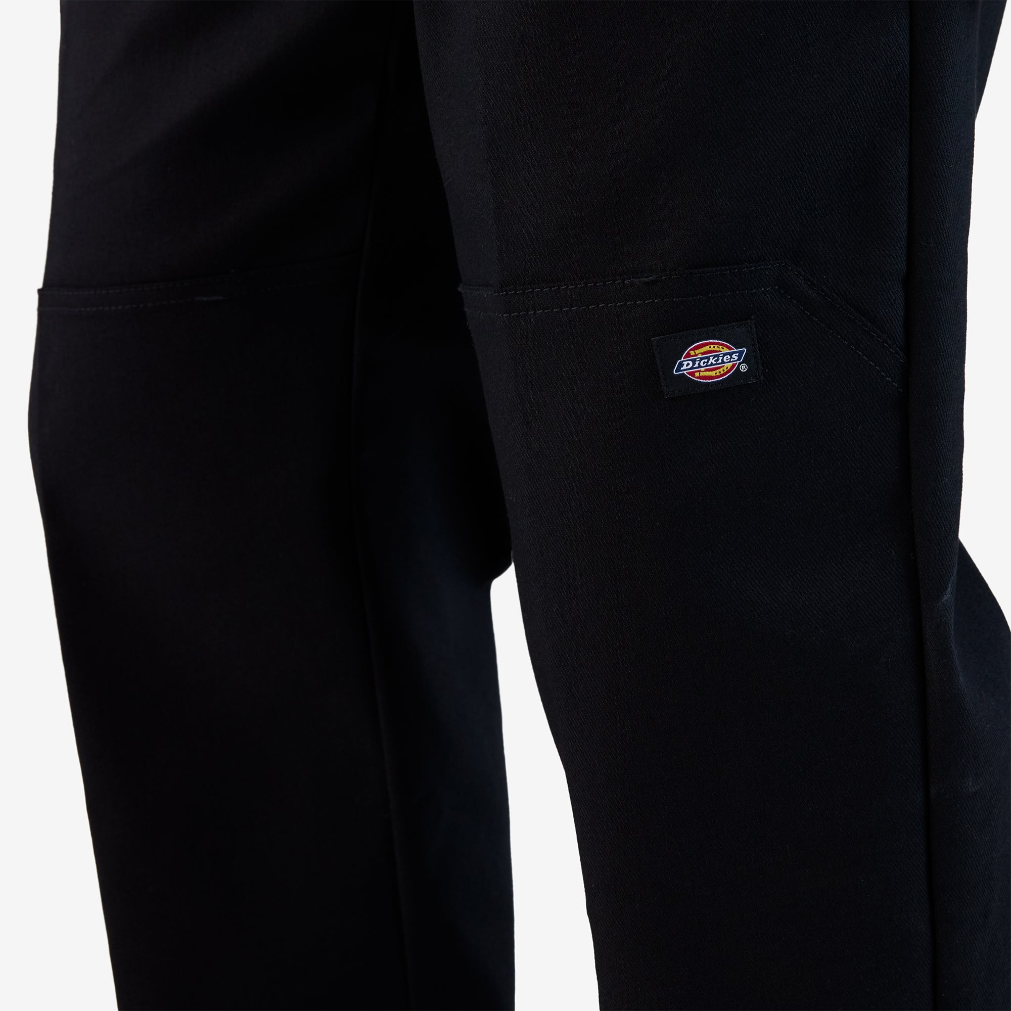Pro Series Double Knee Work Pants - Image 7