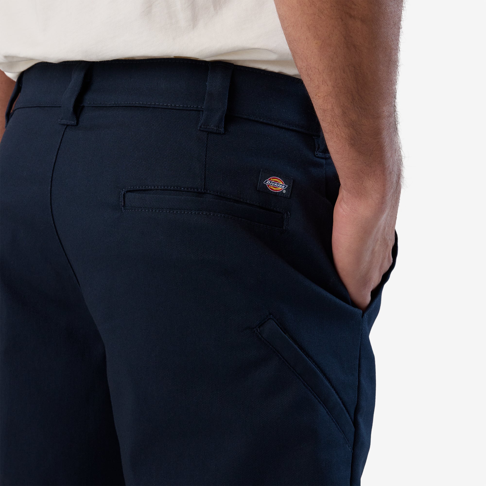 874??Pro Series Work Shorts. 11 - Image 5
