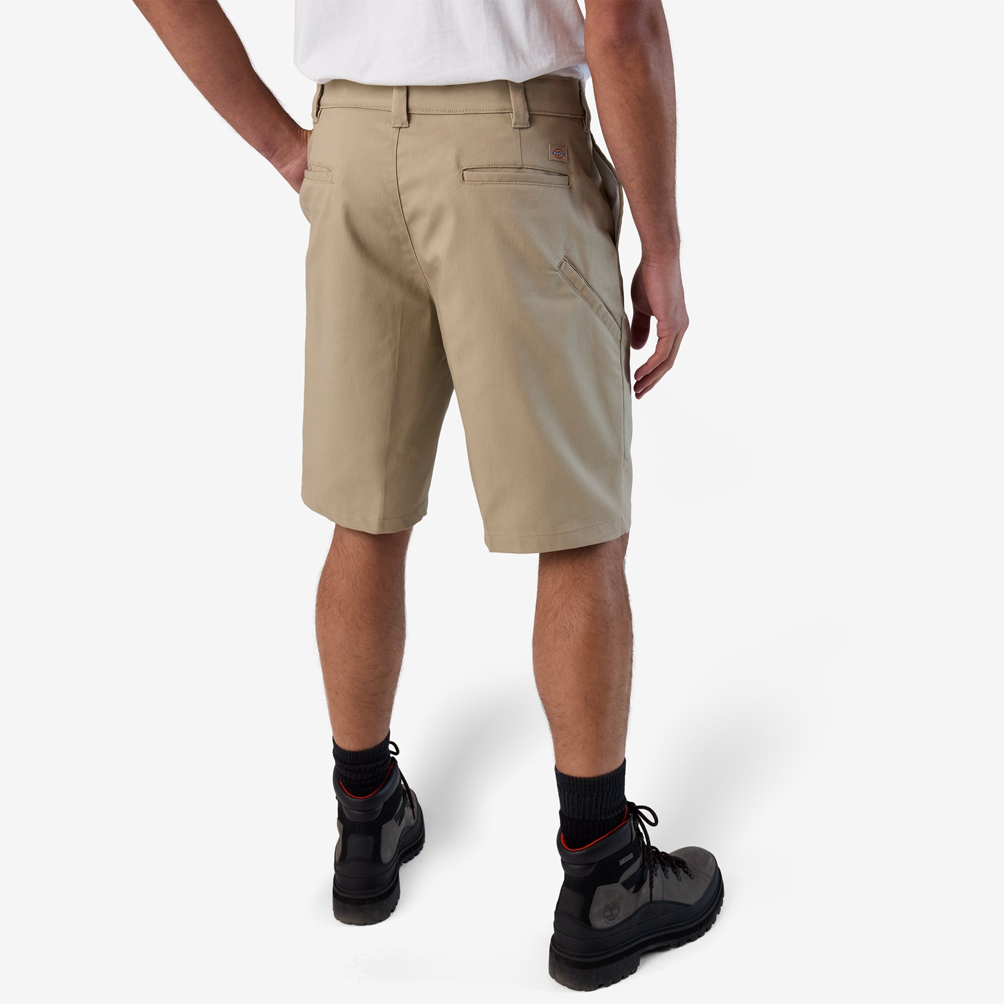 874??Pro Series Work Shorts. 11 - Image 2
