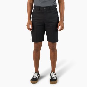 874??Pro Series Work Shorts. 11