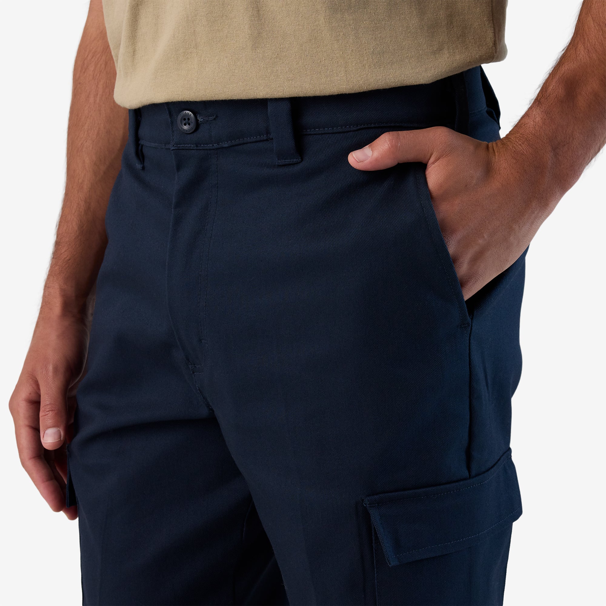 Pro Series Cargo Shorts. 11 - Image 6