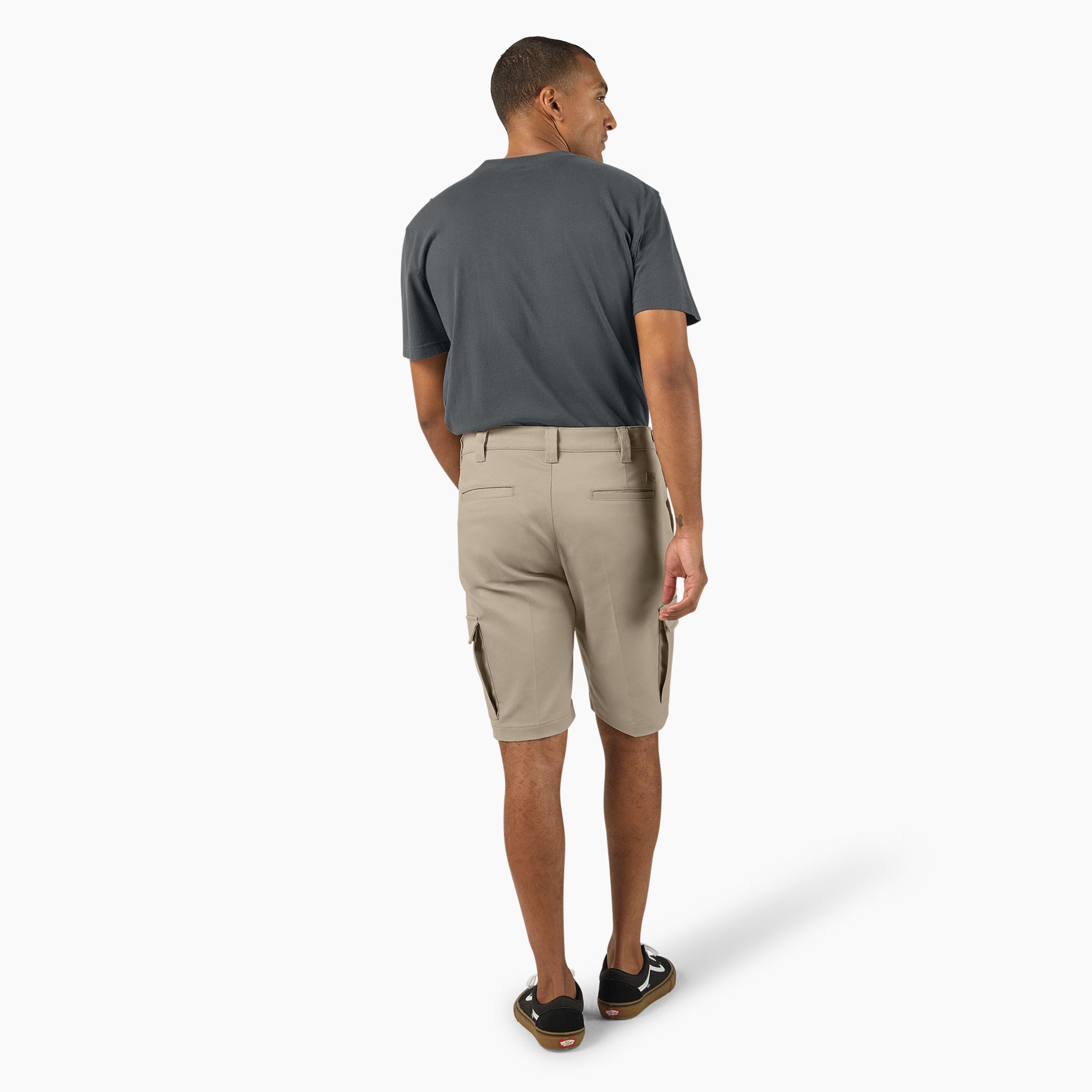 Pro Series Cargo Shorts. 11 - Image 6