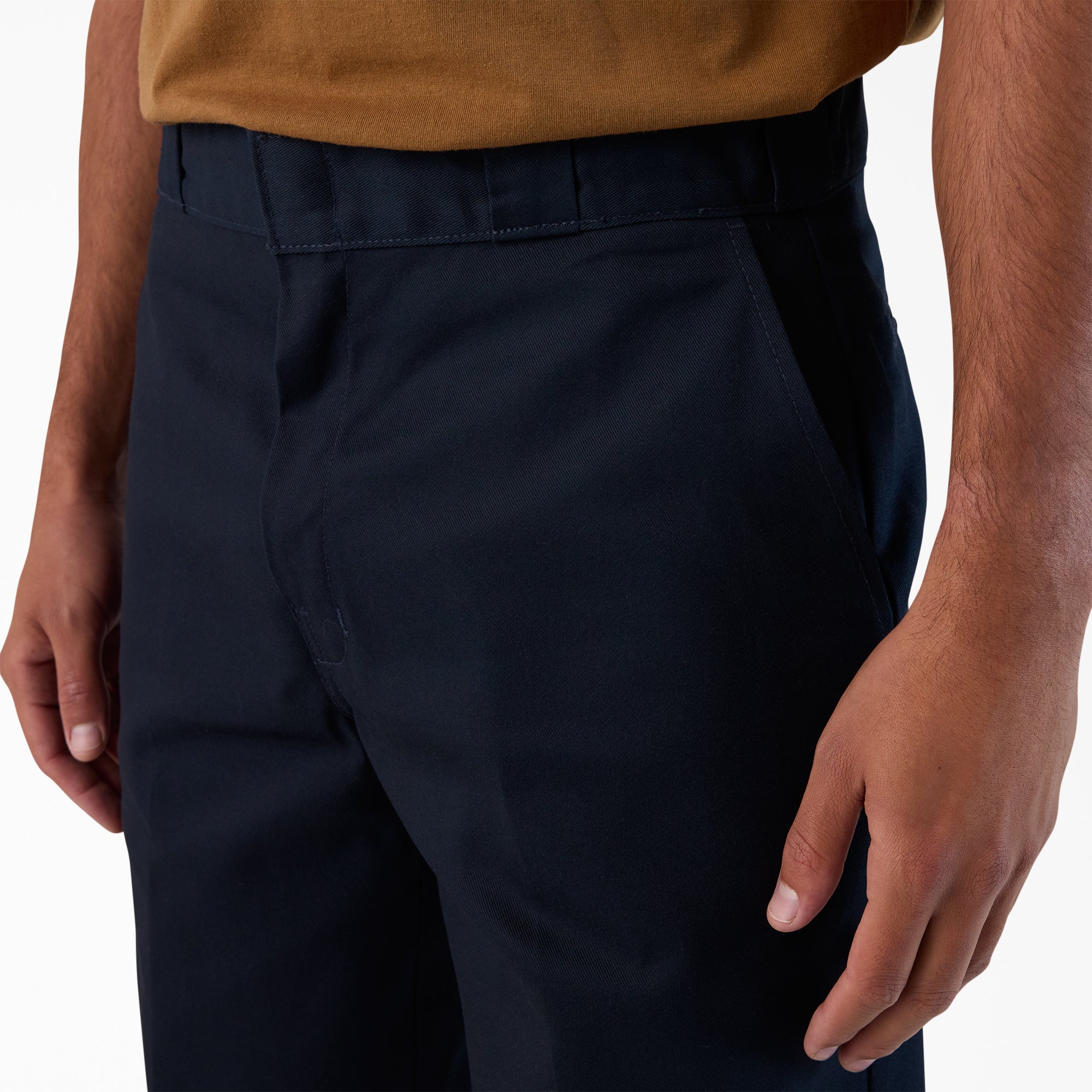 874??Work Shorts. 11 - Image 6