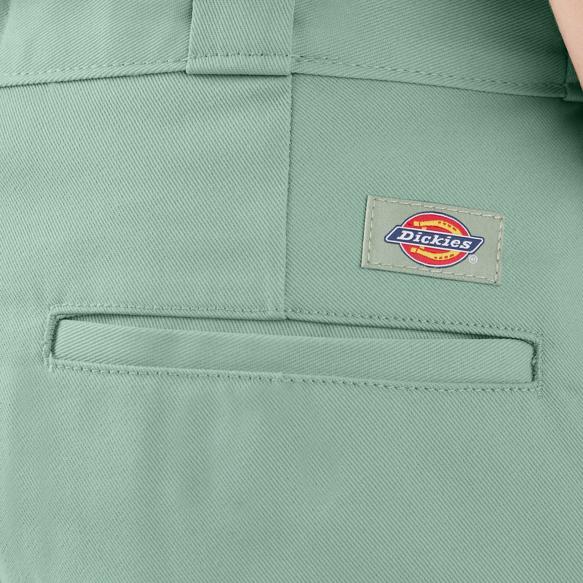 874??Work Shorts. 11 - Image 7