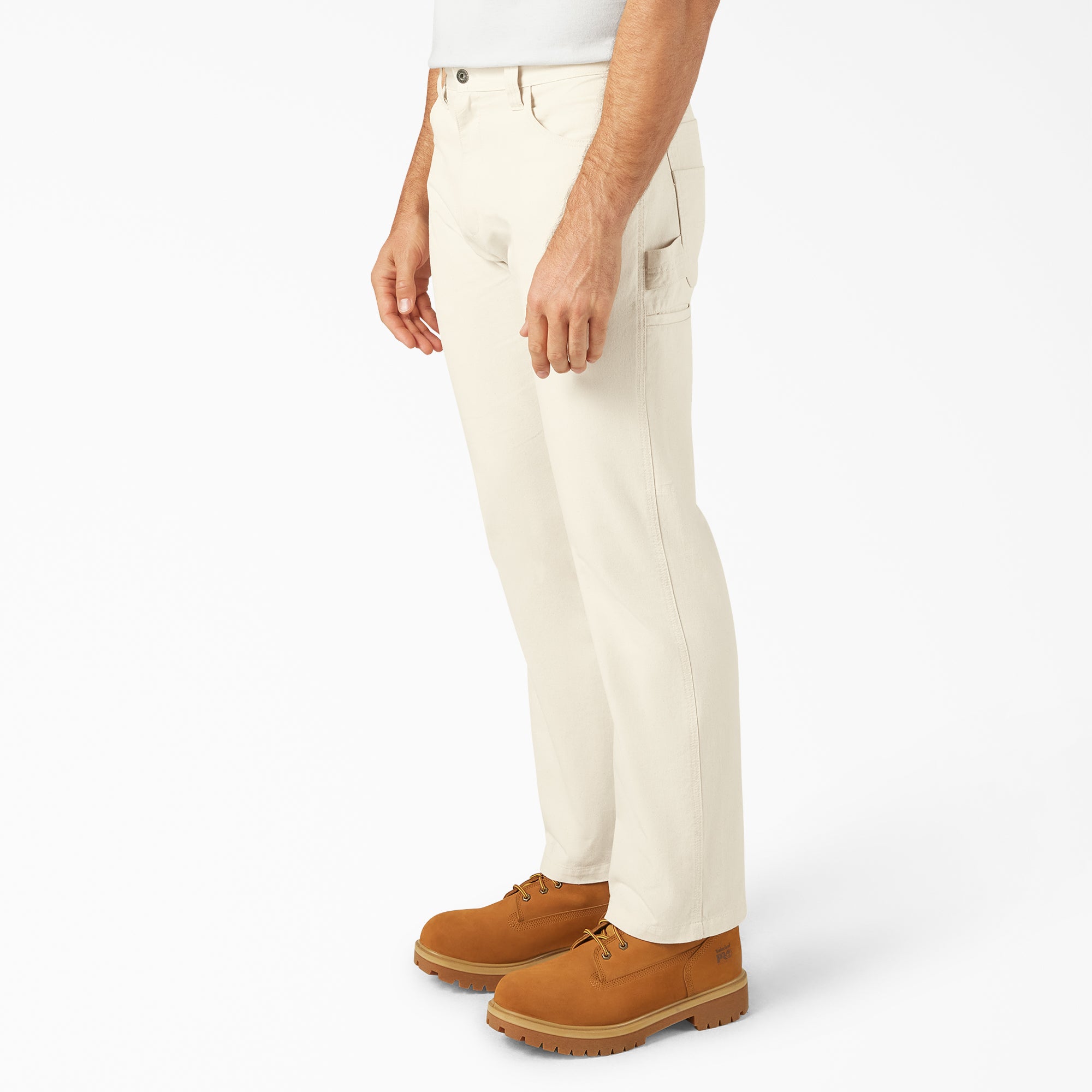 Utility Painter's Pants - Image 3