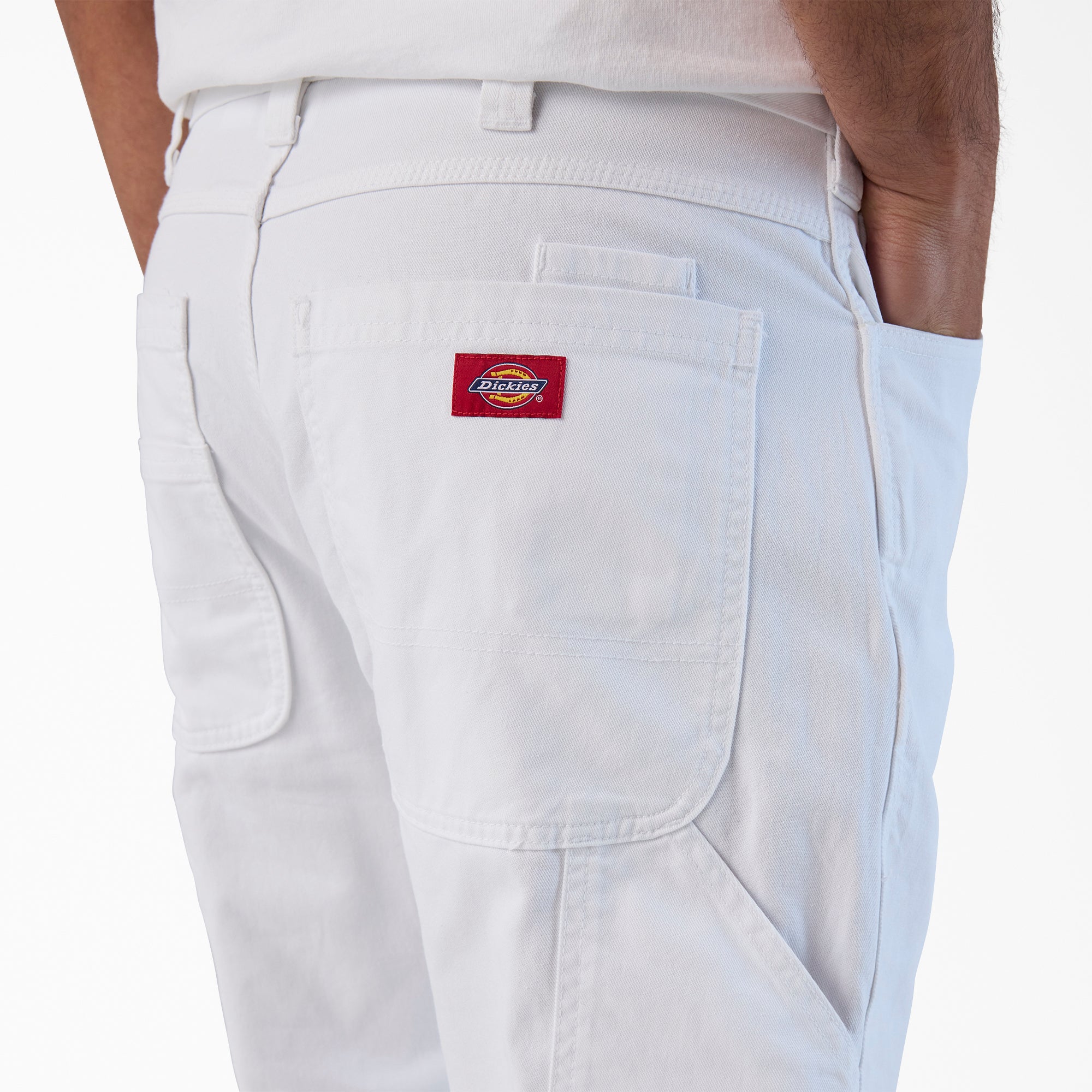 Utility Painter's Pants - Image 6
