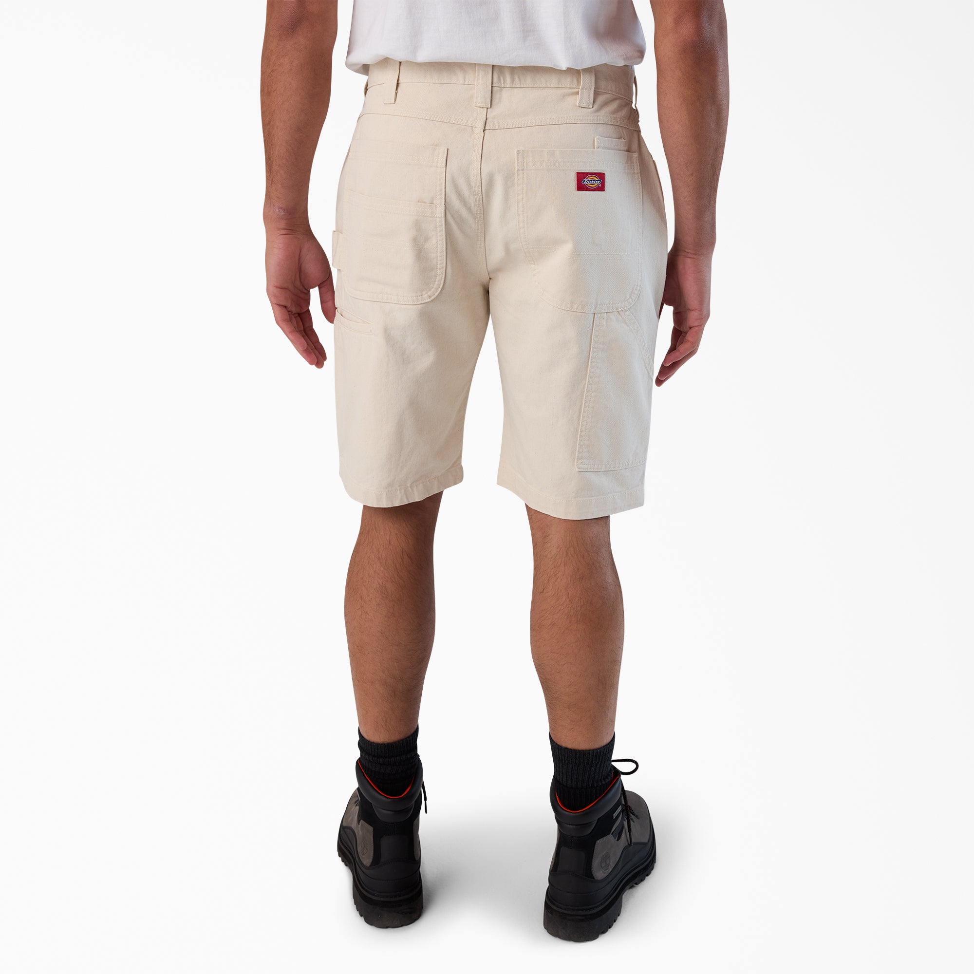 Utility Painter's Shorts. 11 - Image 2
