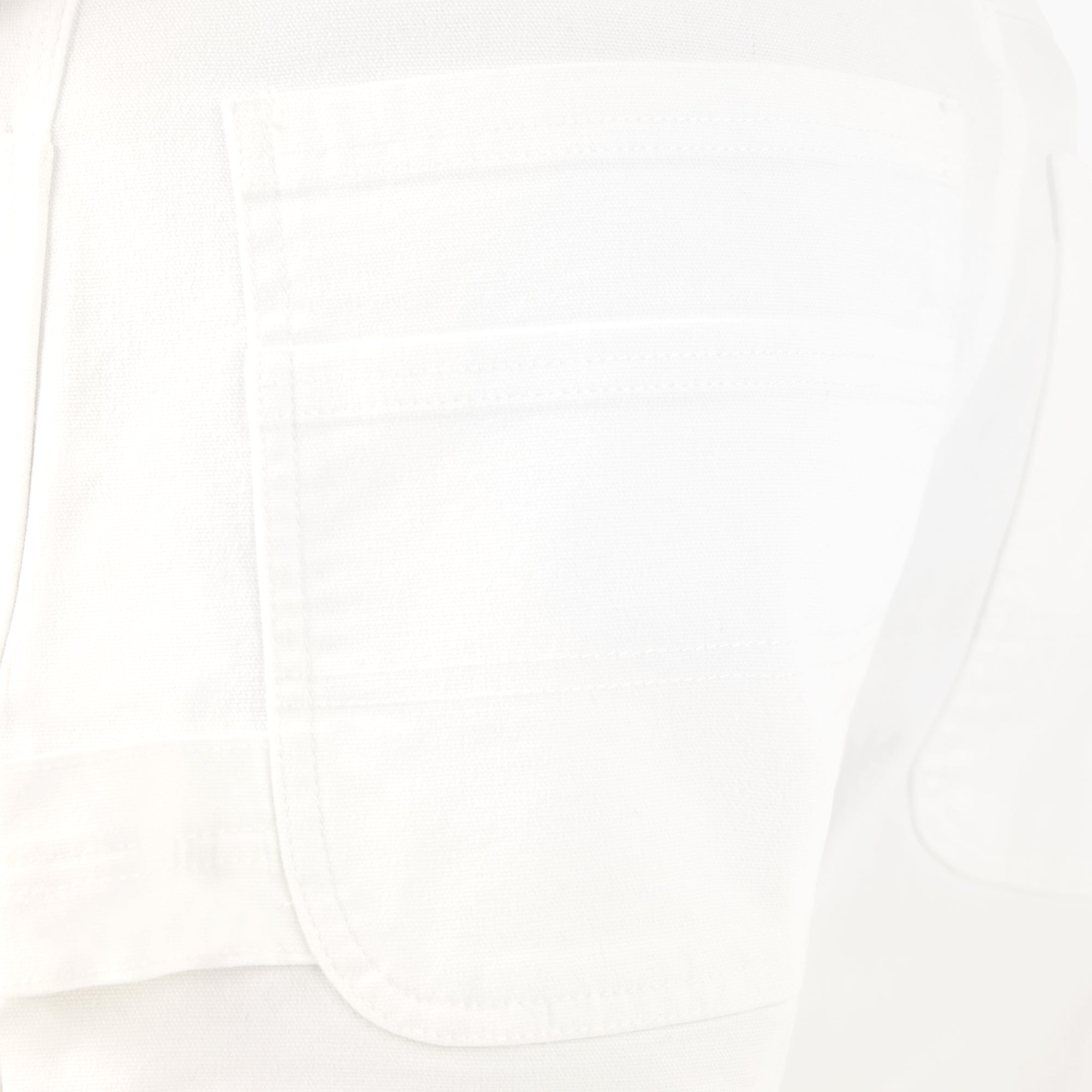 FLEX Duck Canvas Utility Painter's Pants - Image 6