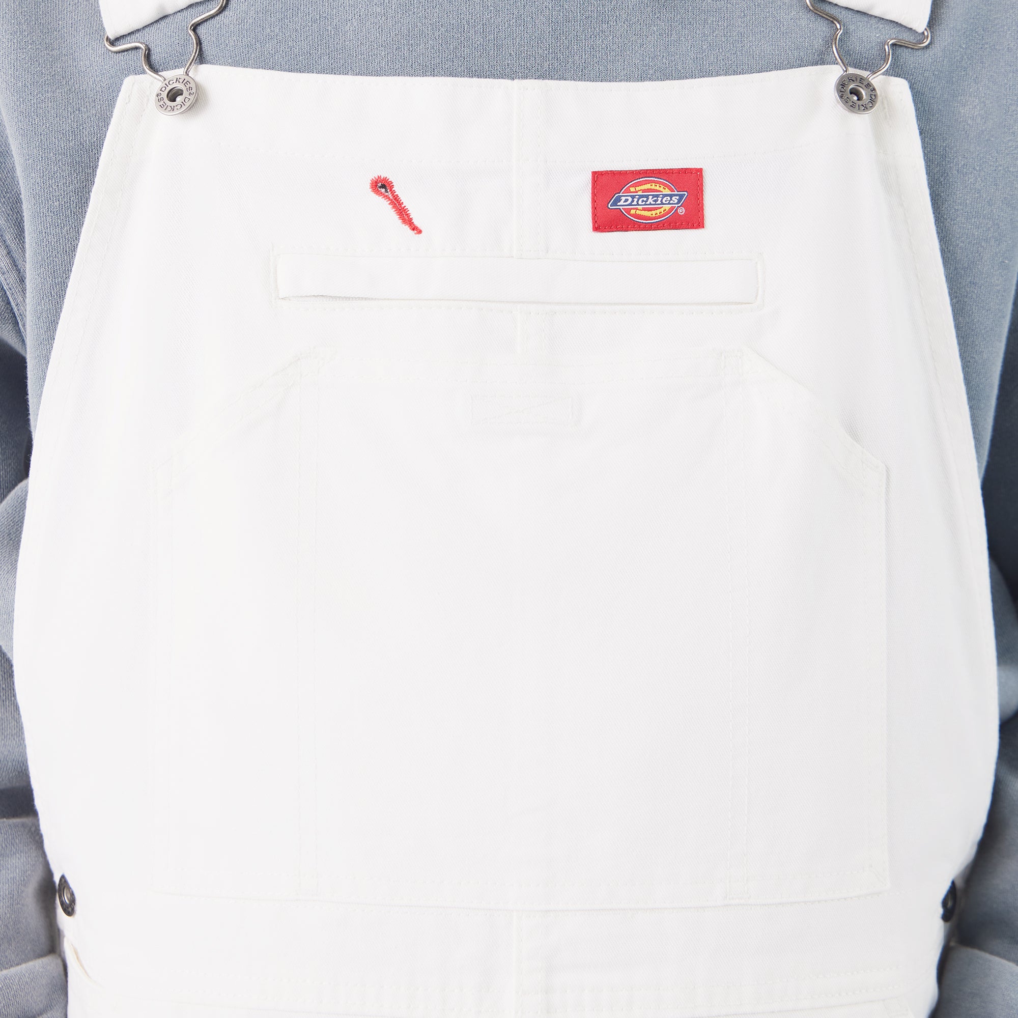 Utility Painter's Bib Overalls - Image 10