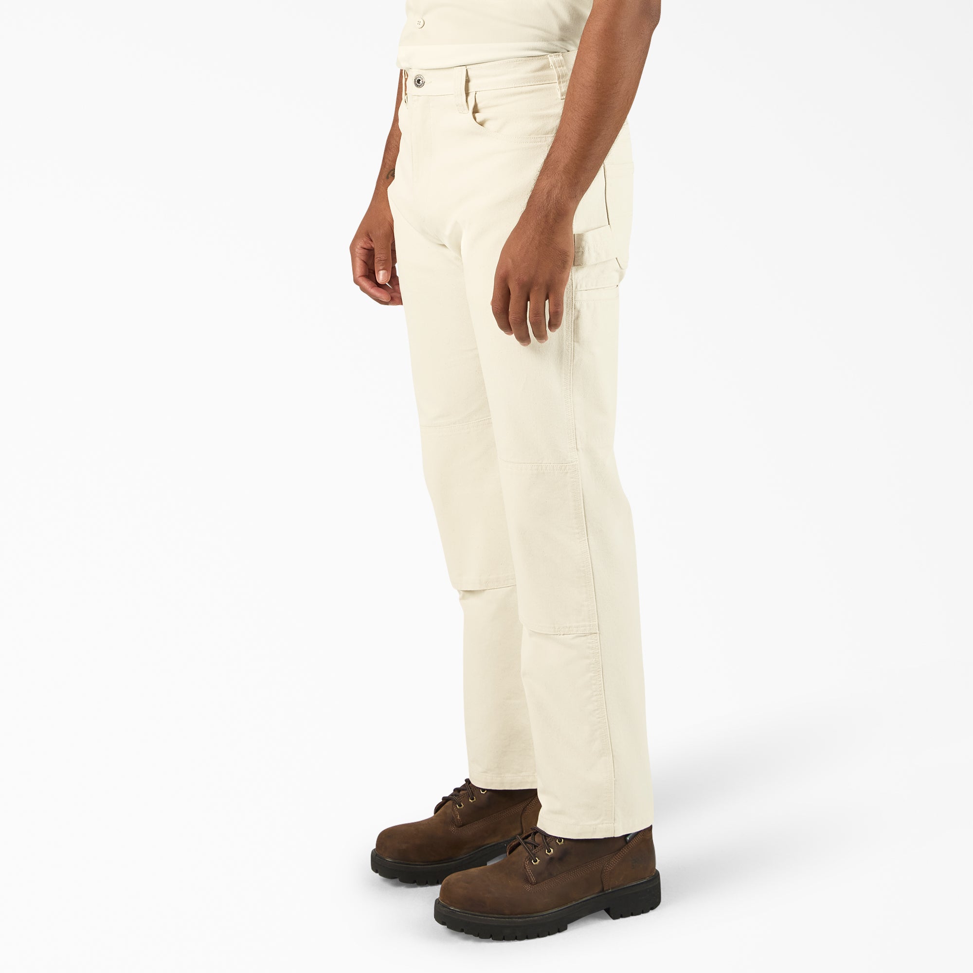 Double Knee Painter's Pants - Image 3