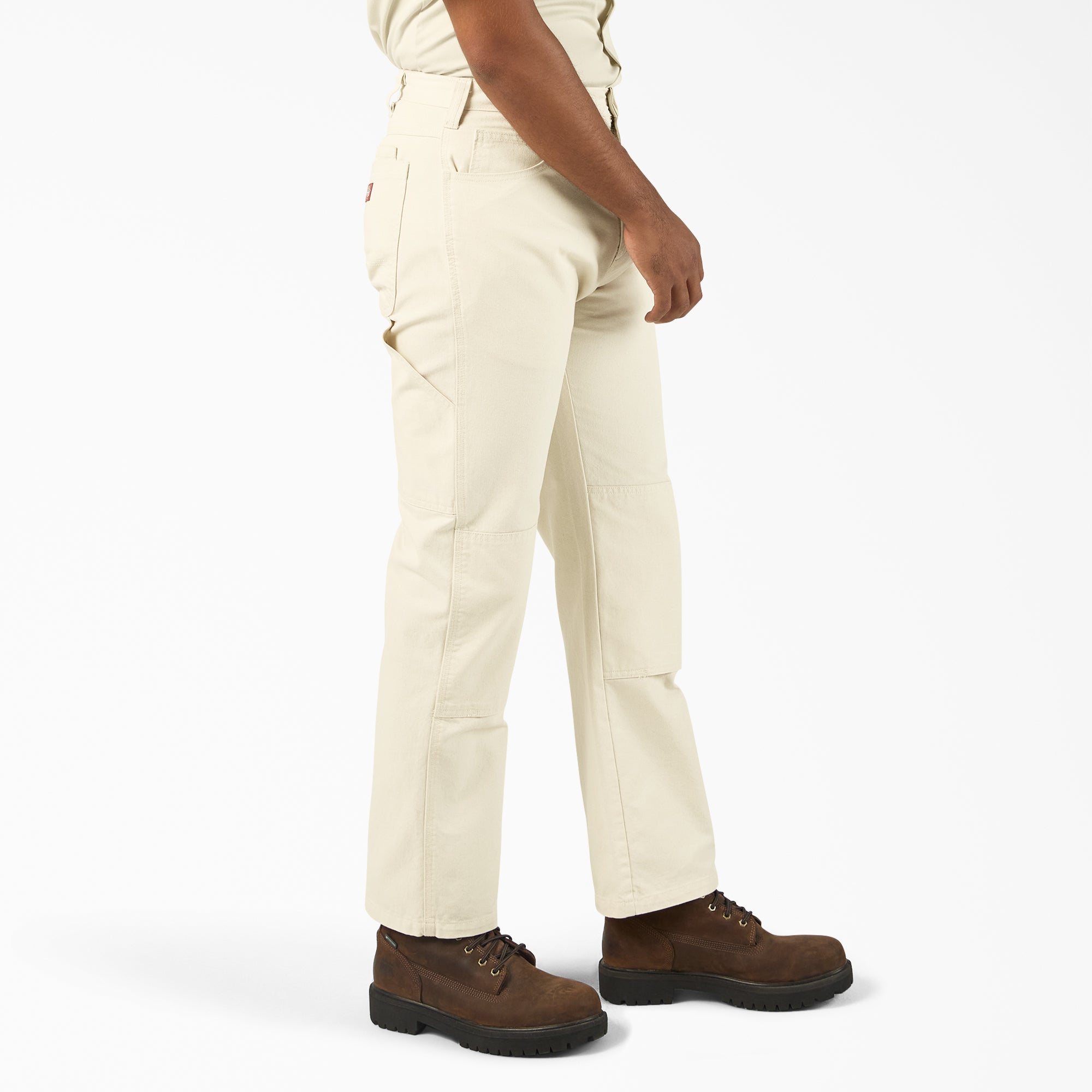 Double Knee Painter's Pants - Image 4