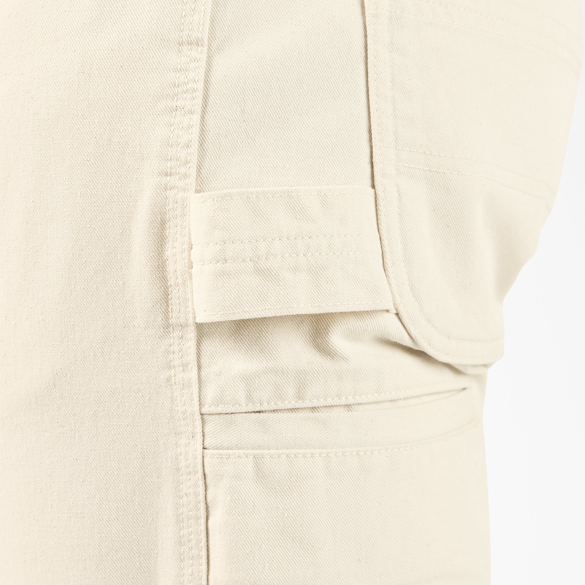 Double Knee Painter's Pants - Image 5