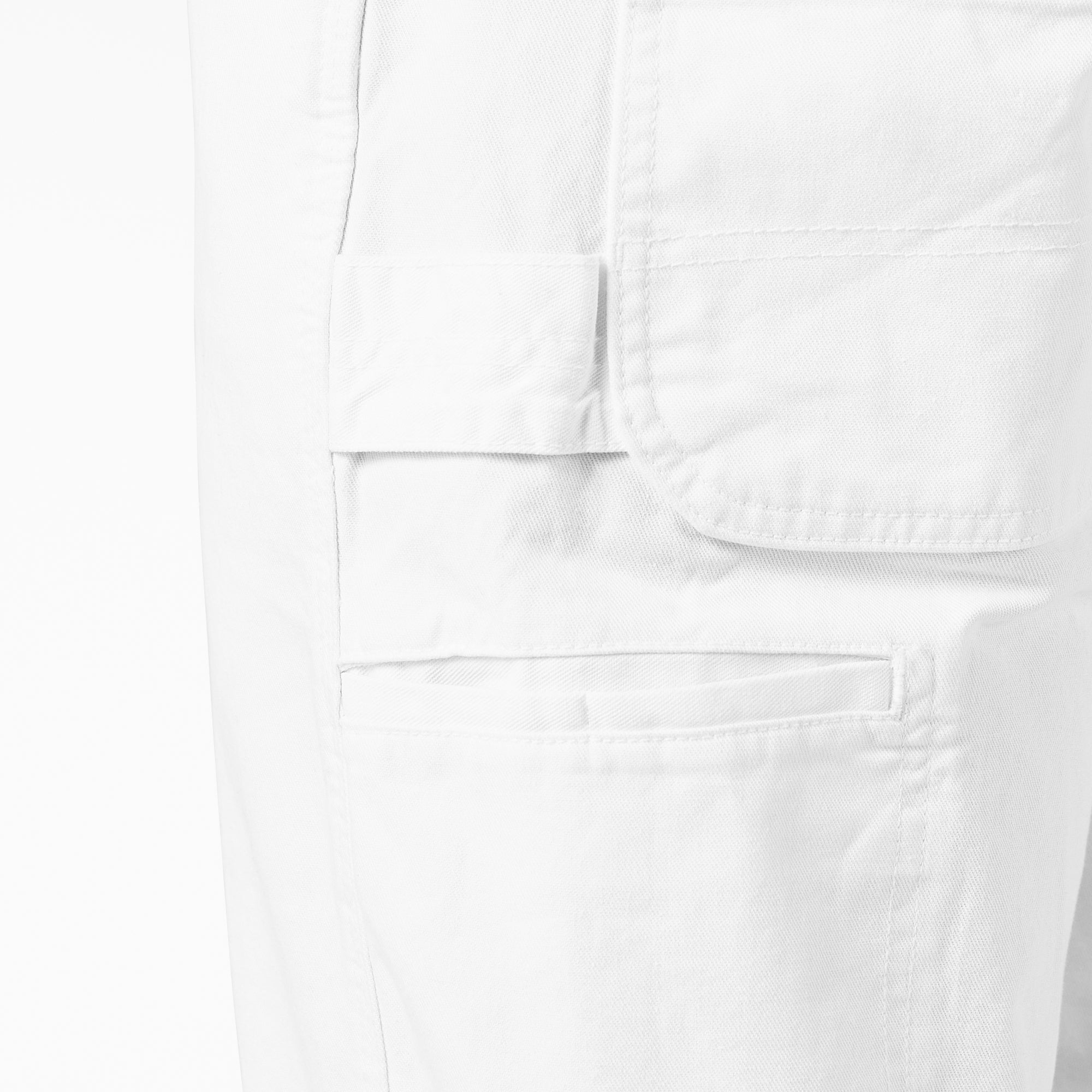 Double Knee Painter's Pants - Image 8