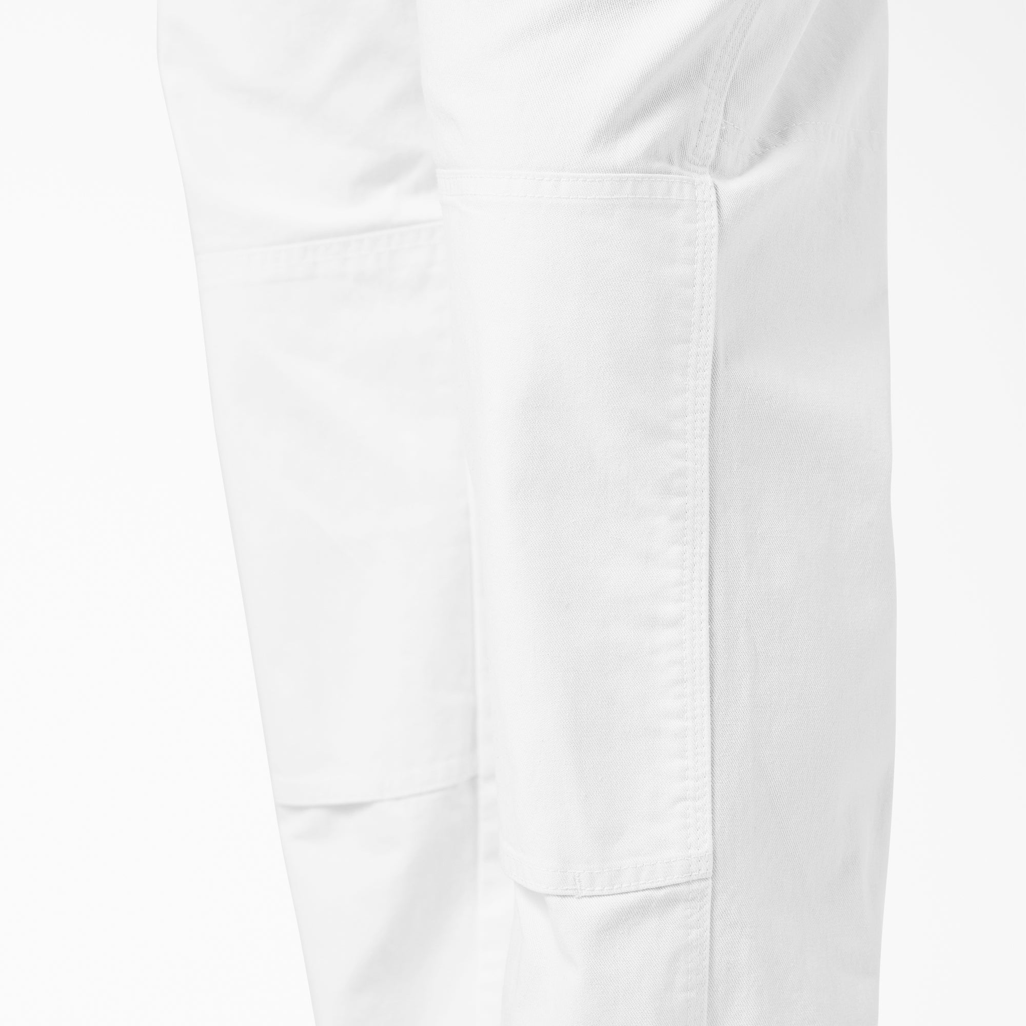 Double Knee Painter's Pants - Image 9