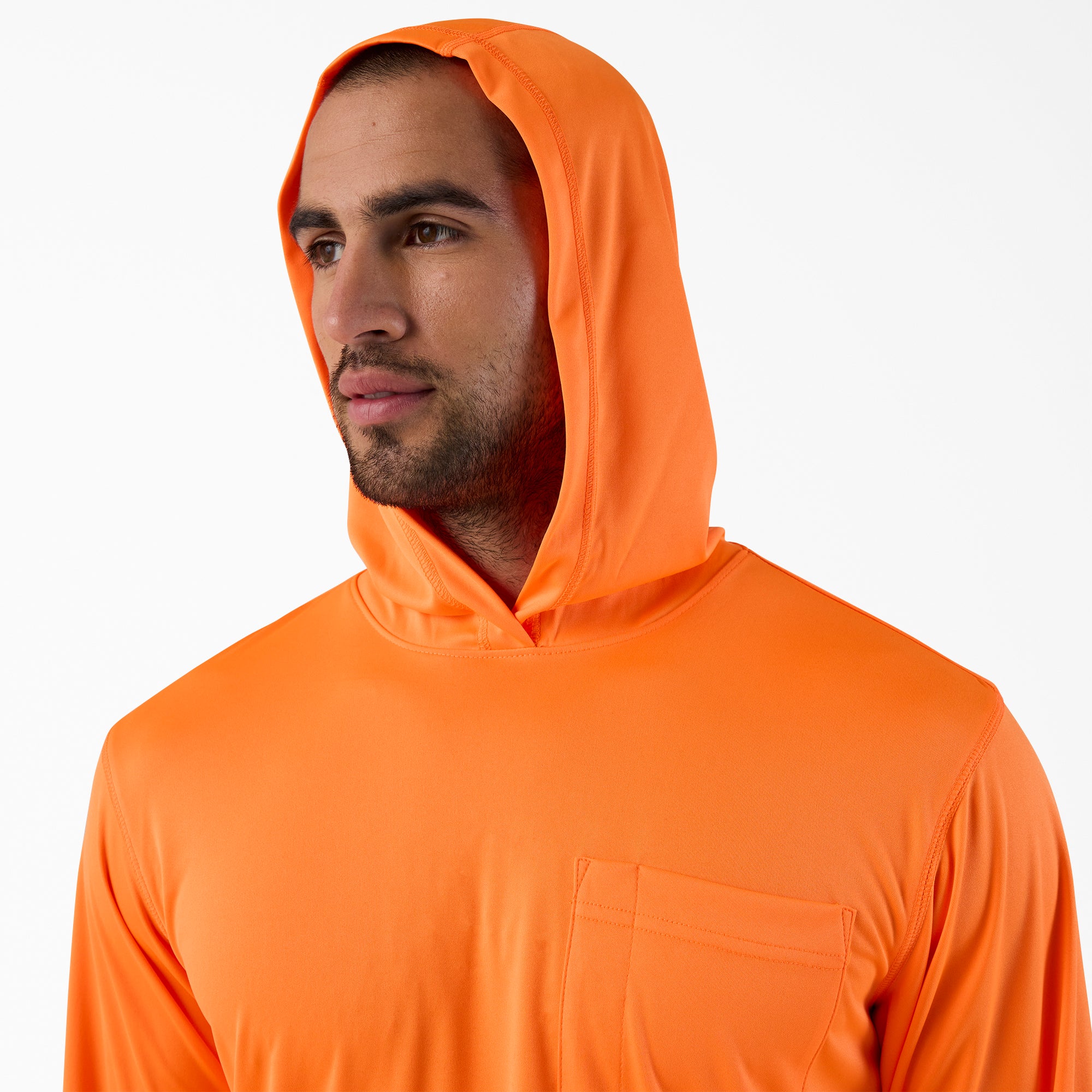 Lightweight Sun Shirt - Image 5