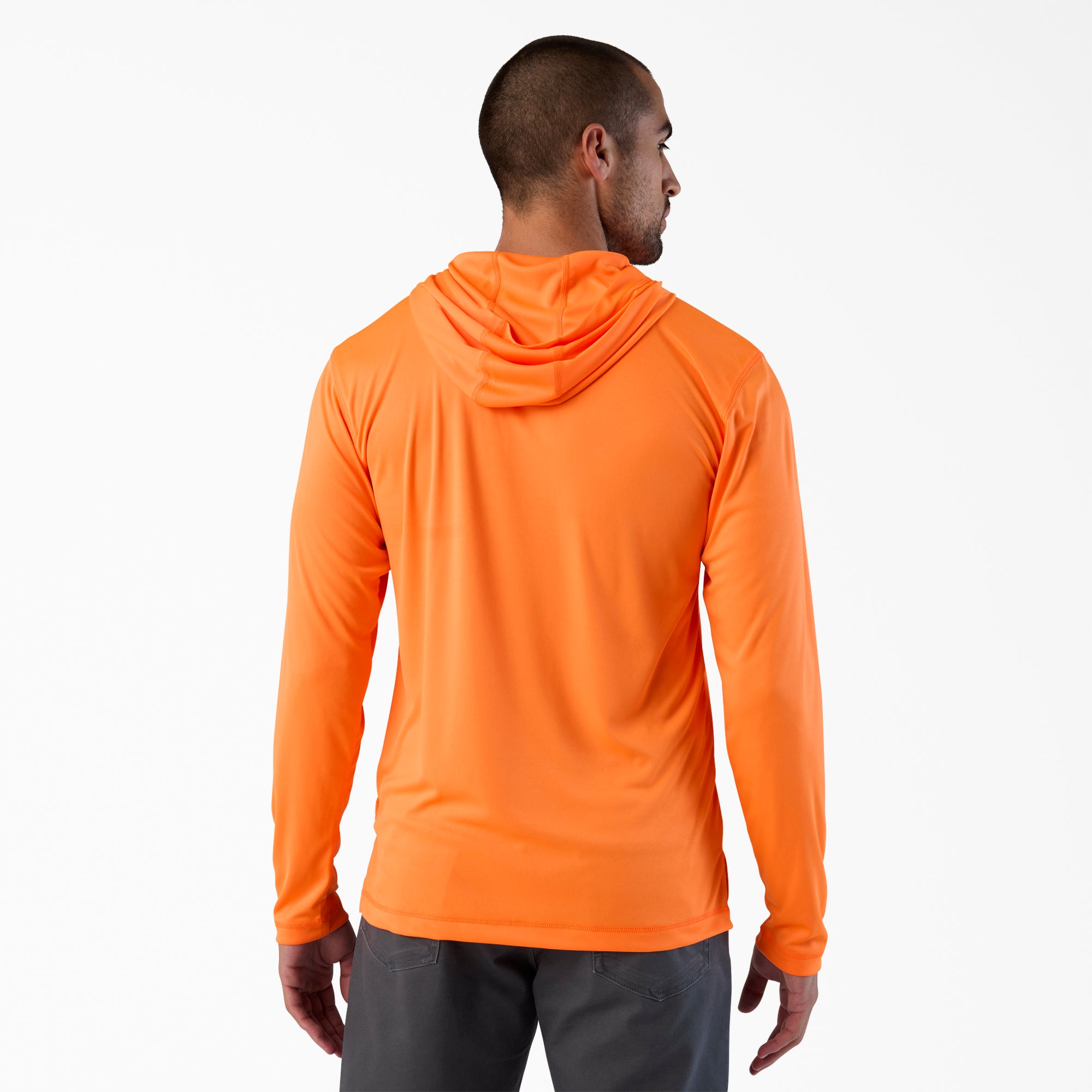 Lightweight Sun Shirt - Image 2