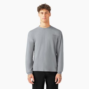 Plentywood Long Sleeve T-Shirt