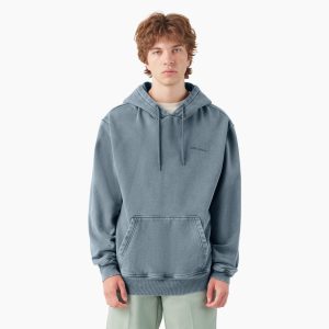 Plentywood Hoodie