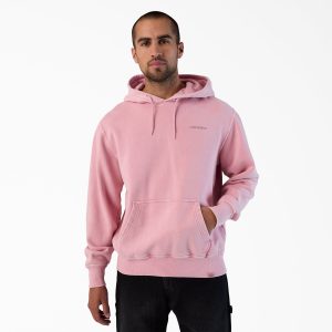 Plentywood Hoodie