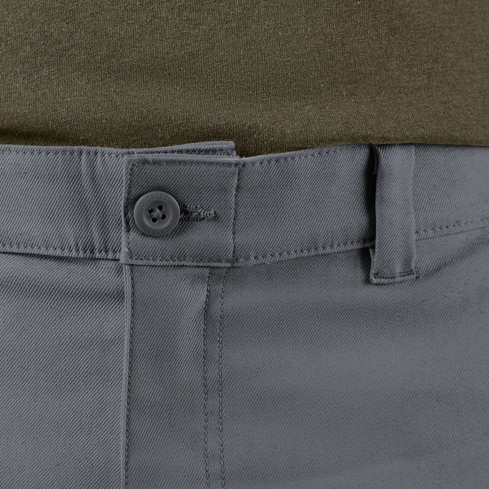 Pro Series Cargo Work Pants - Image 9