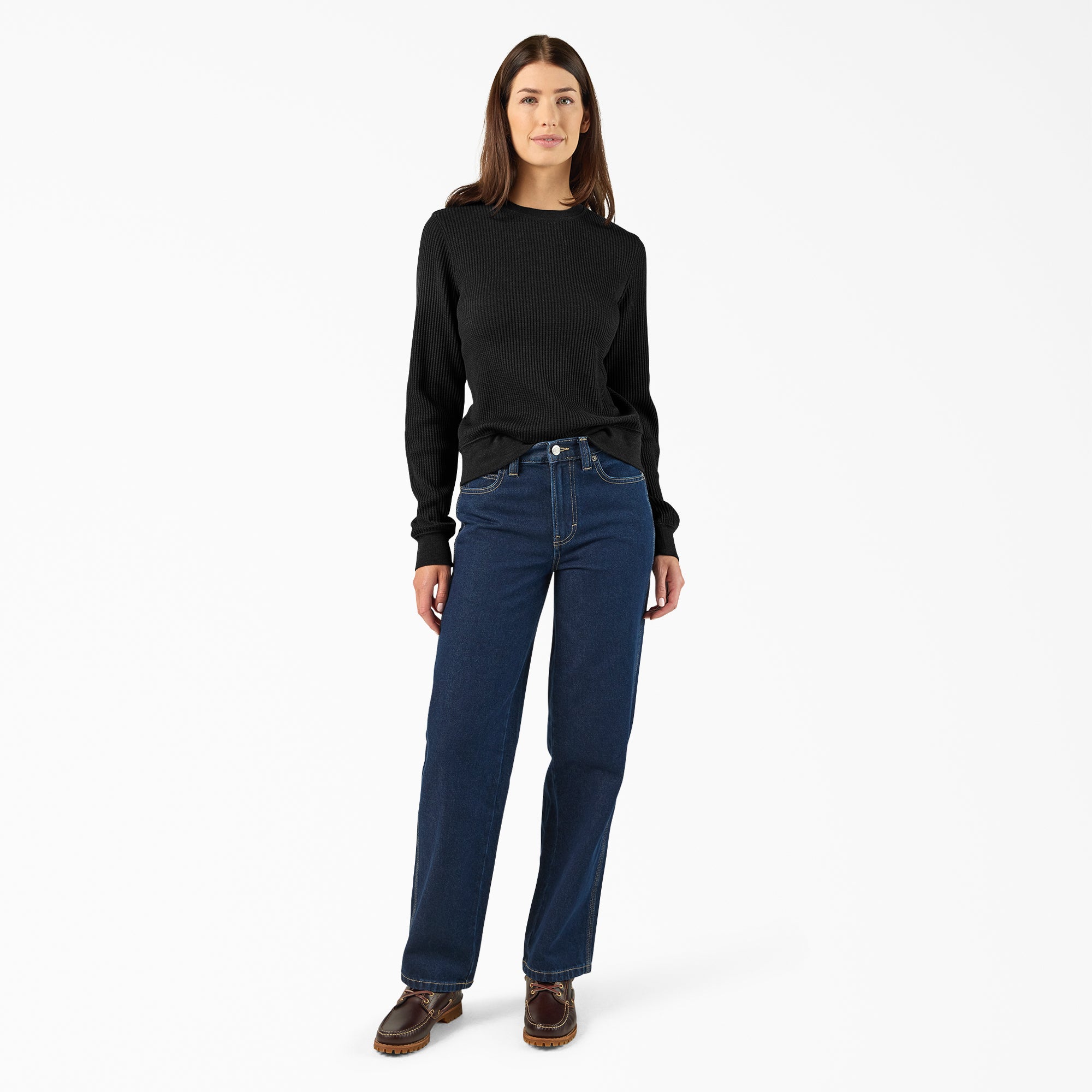 Women's Farner Jeans - Image 4