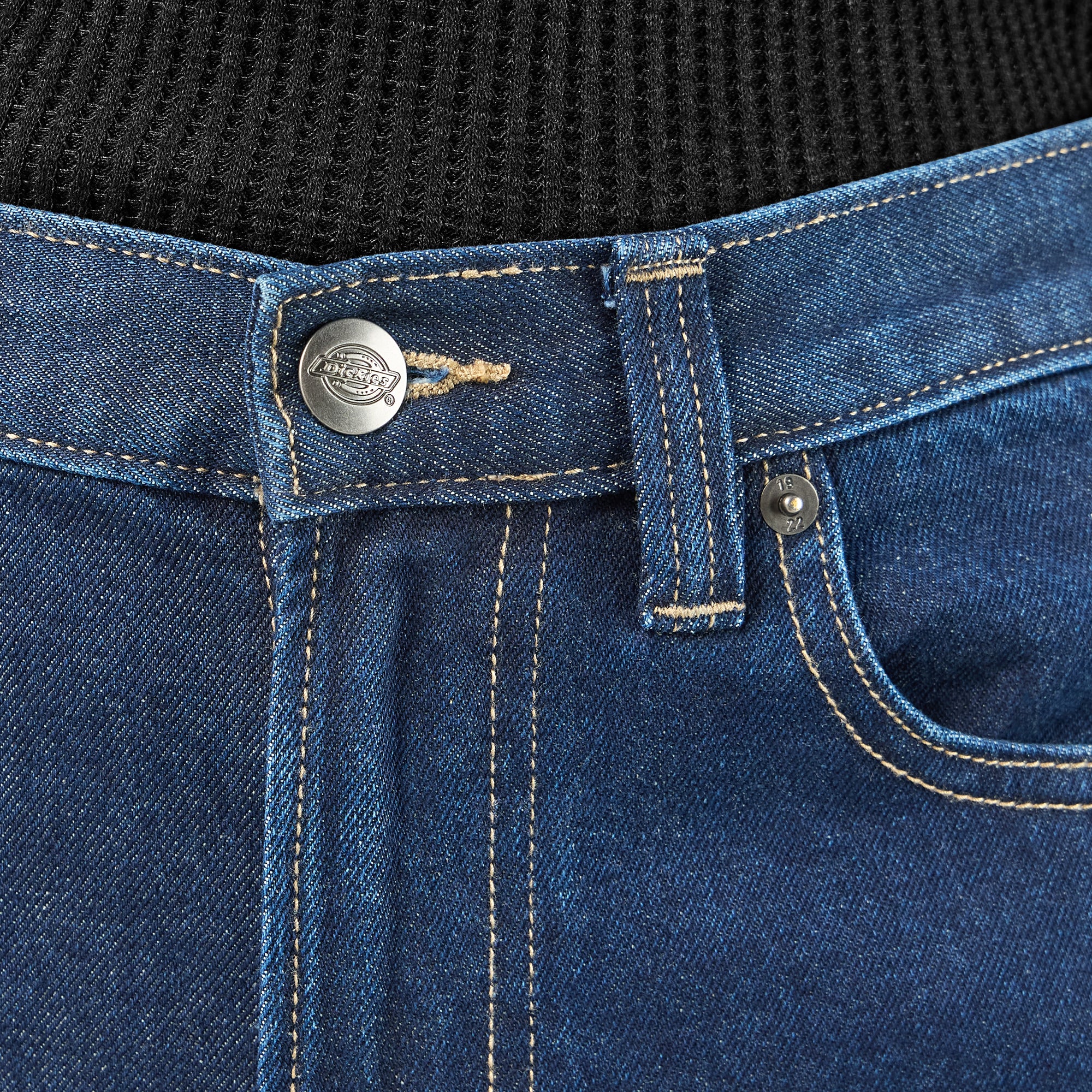 Women's Farner Jeans - Image 8