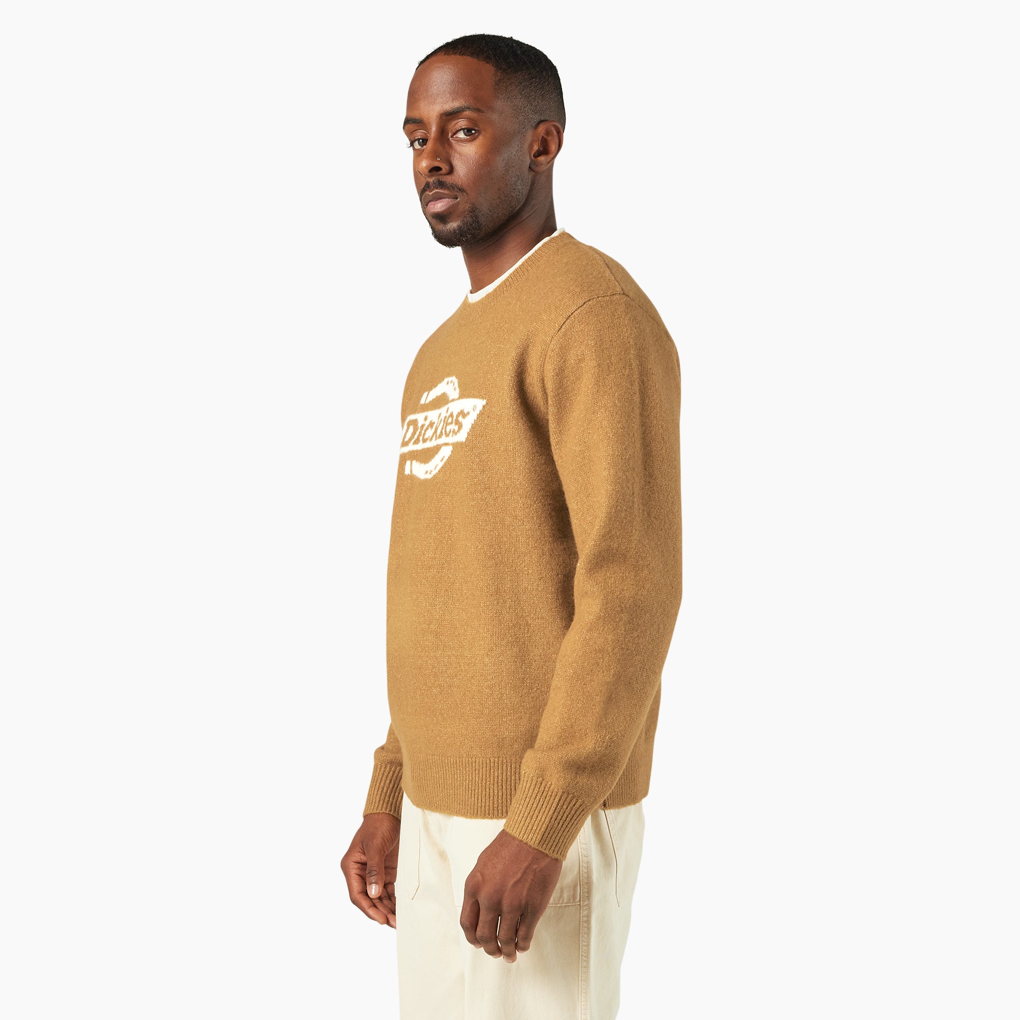 Ruston Sweater - Image 3