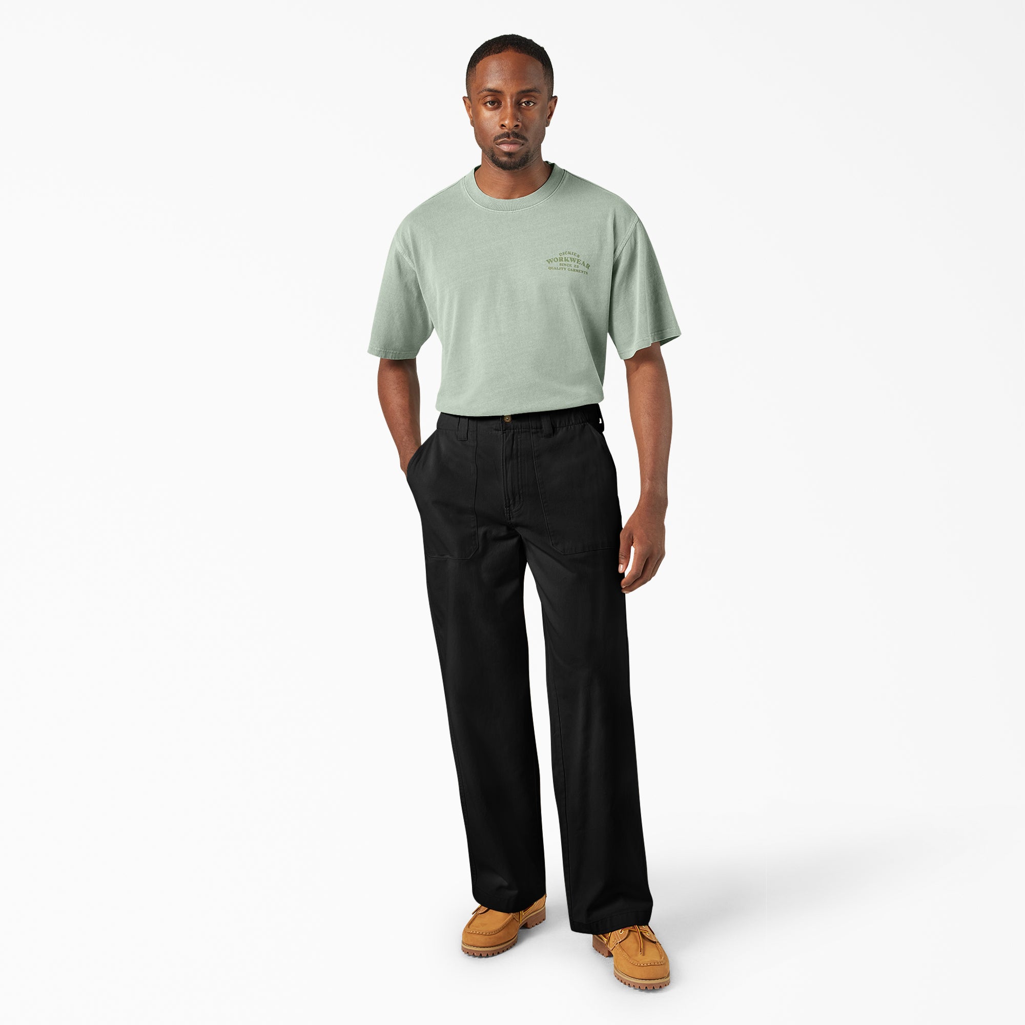 Fort Smith Utility Pants - Image 4