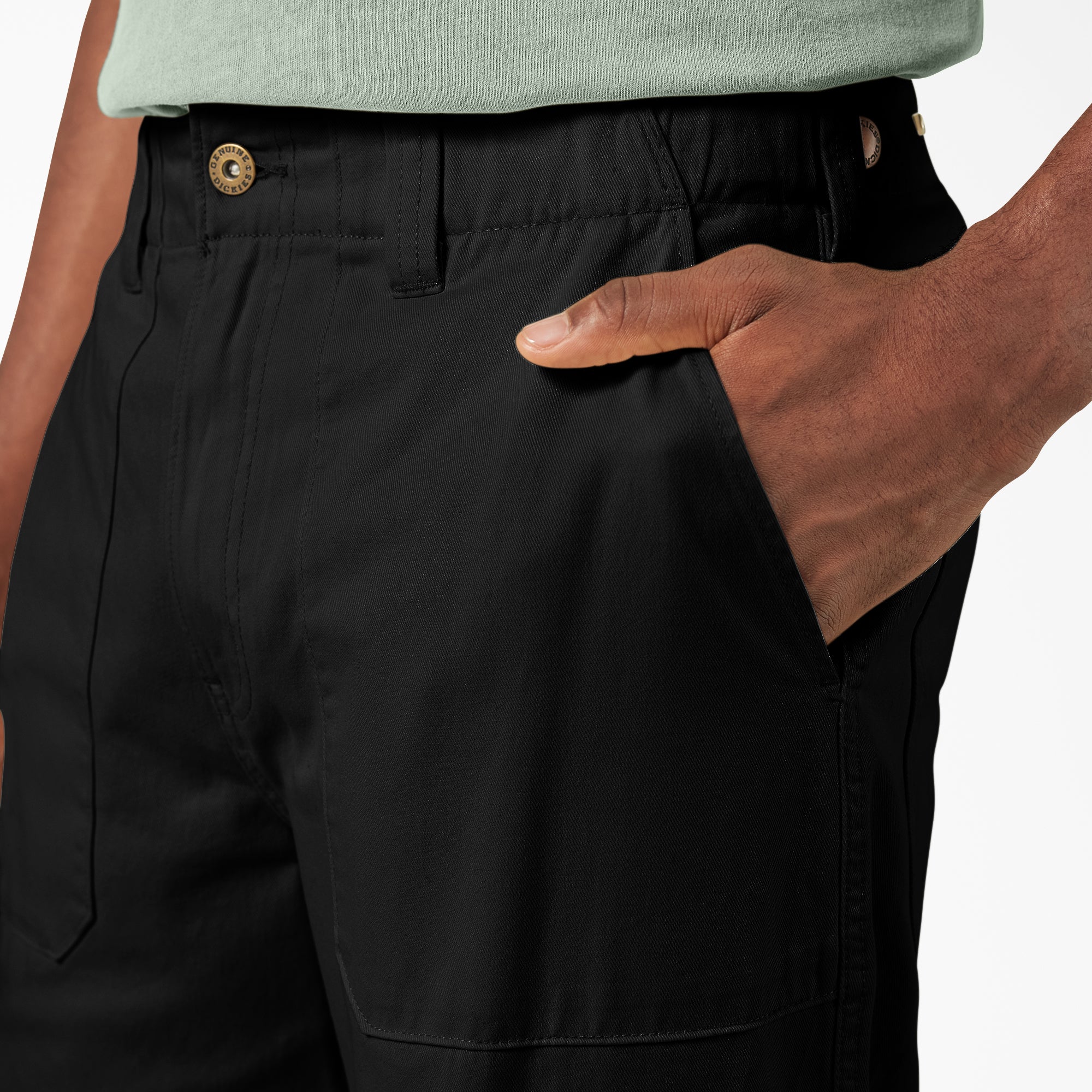 Fort Smith Utility Pants - Image 8