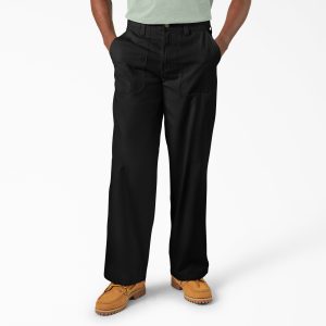 Fort Smith Utility Pants