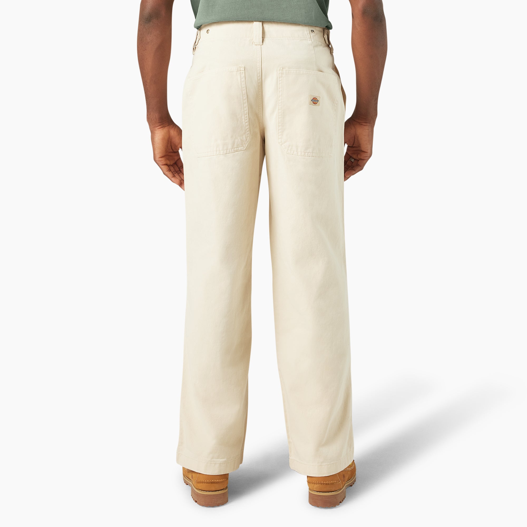 Fort Smith Utility Pants - Image 2