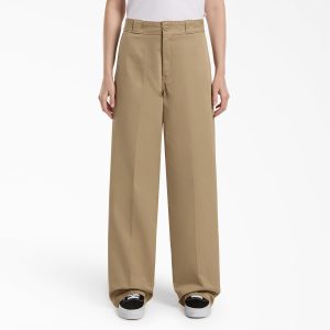 Women's 247 Loose Fit Pants