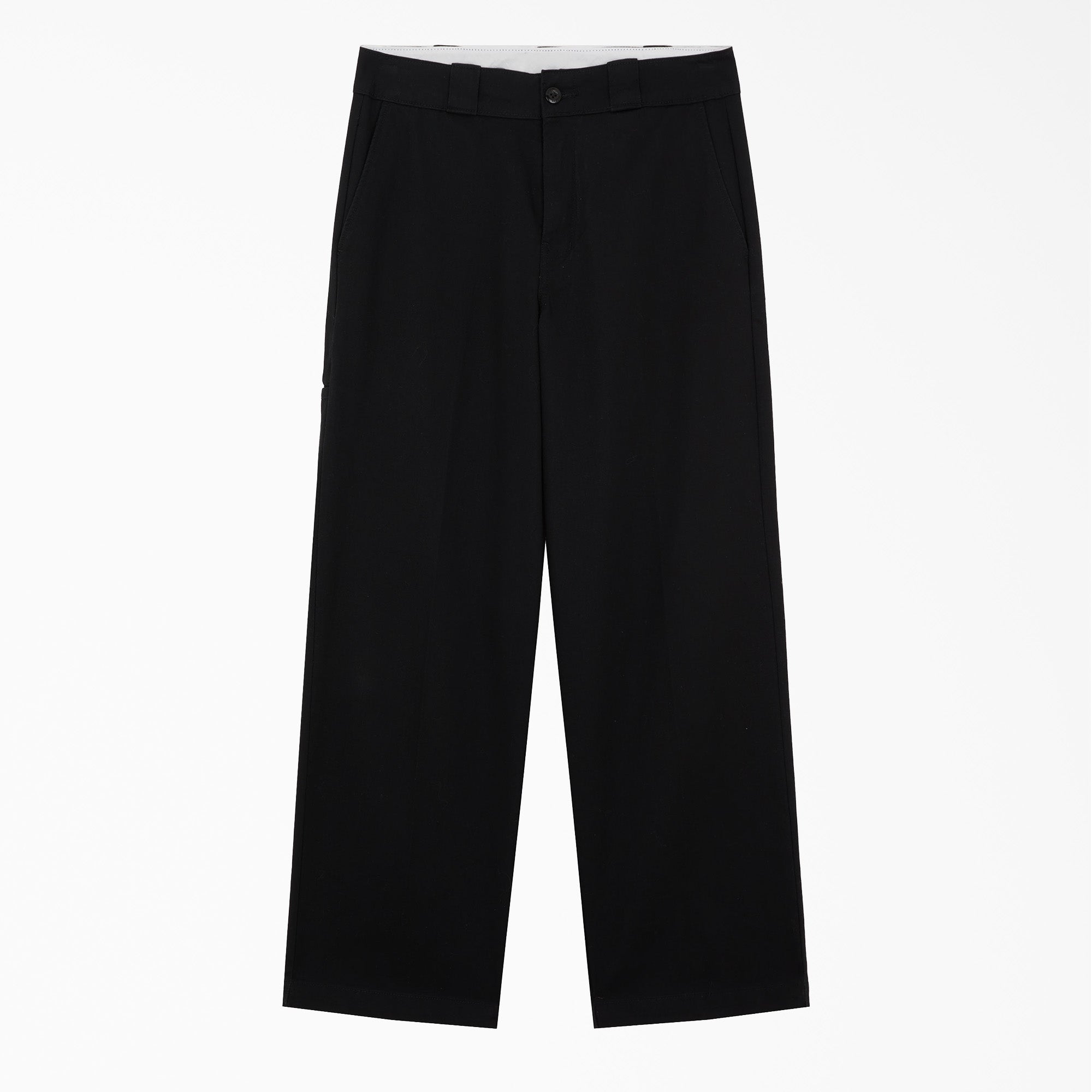 Women's 247 Loose Fit Pants - Image 5
