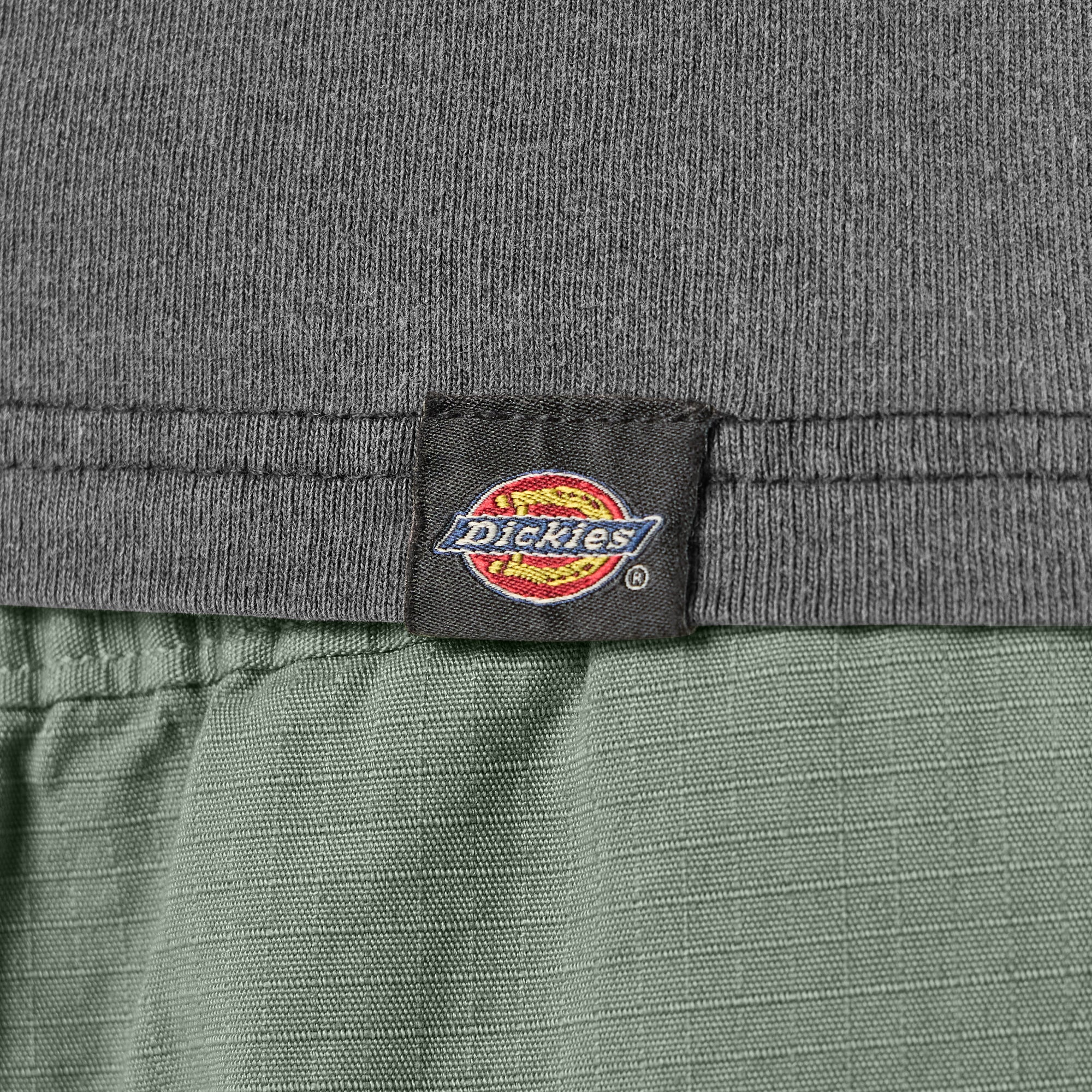 Women's Christiana Long Sleeve T-Shirt - Image 7