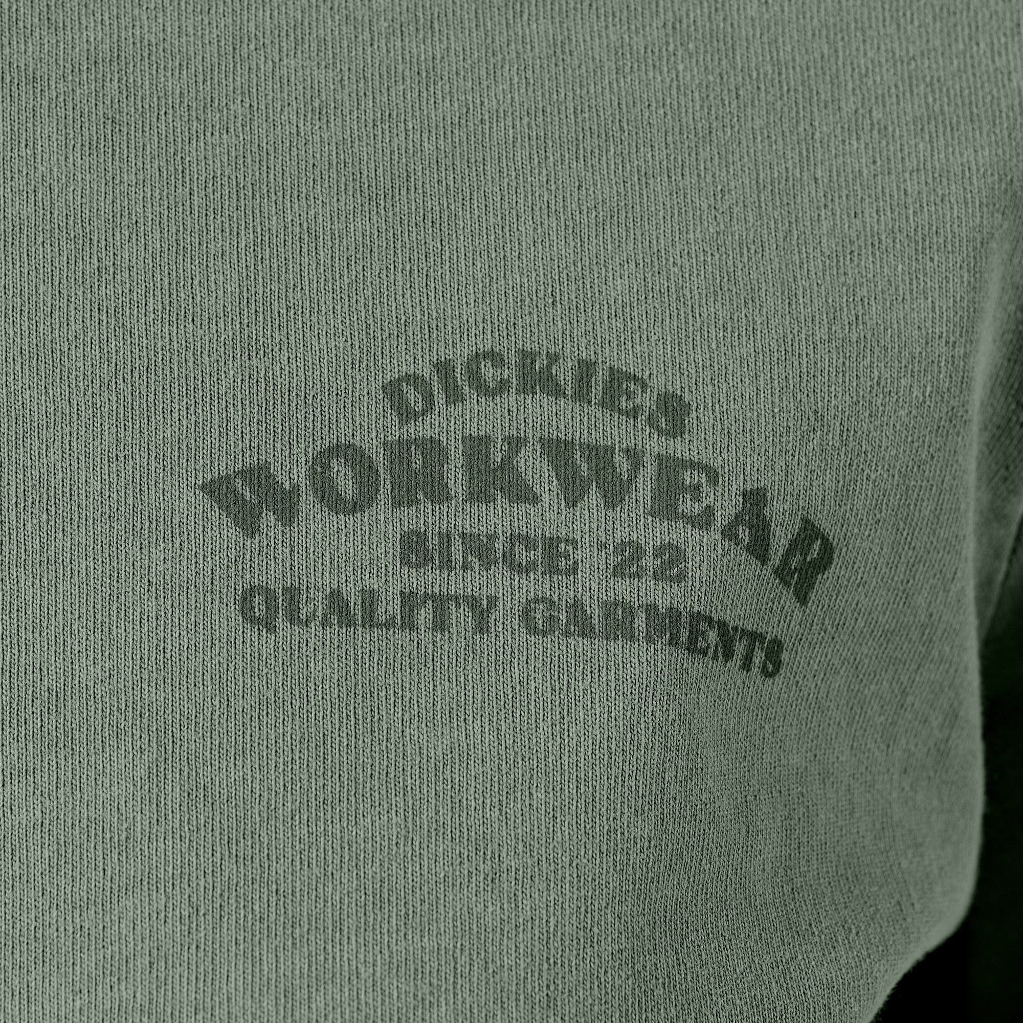 Women's Christiana Long Sleeve T-Shirt - Image 6