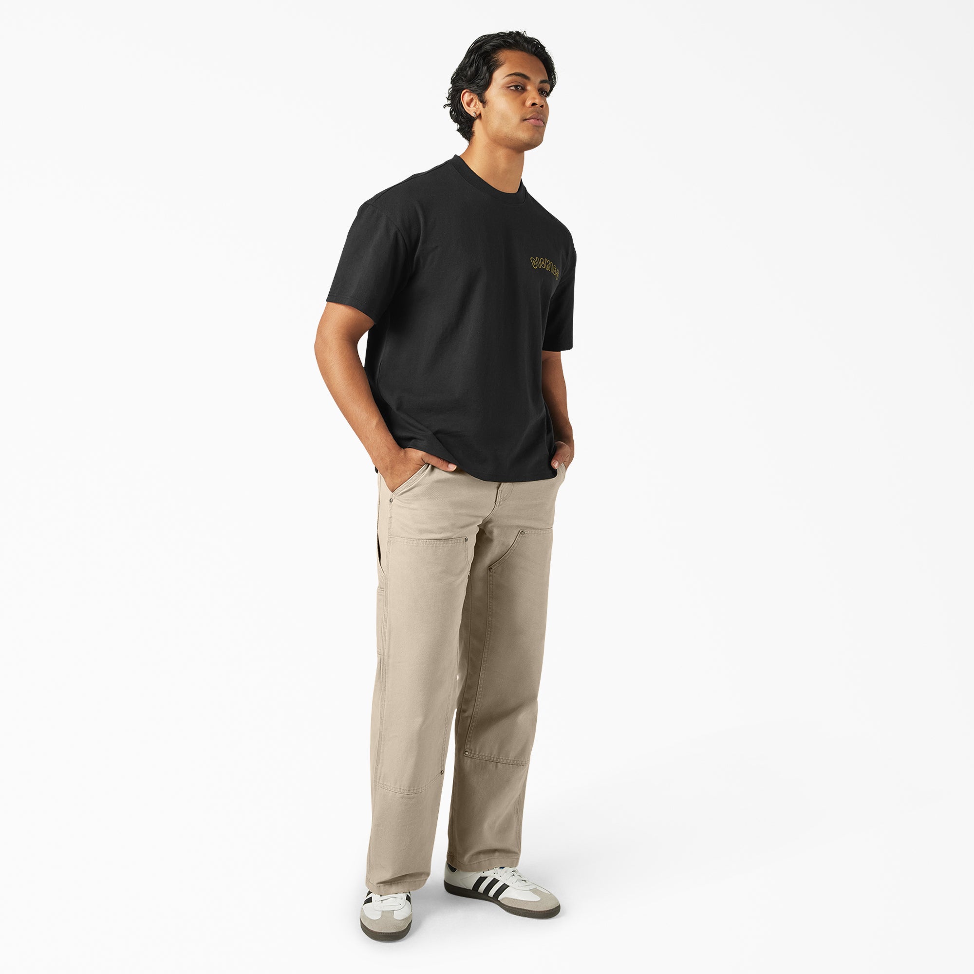 Decaturville T-Shirt - Image 4